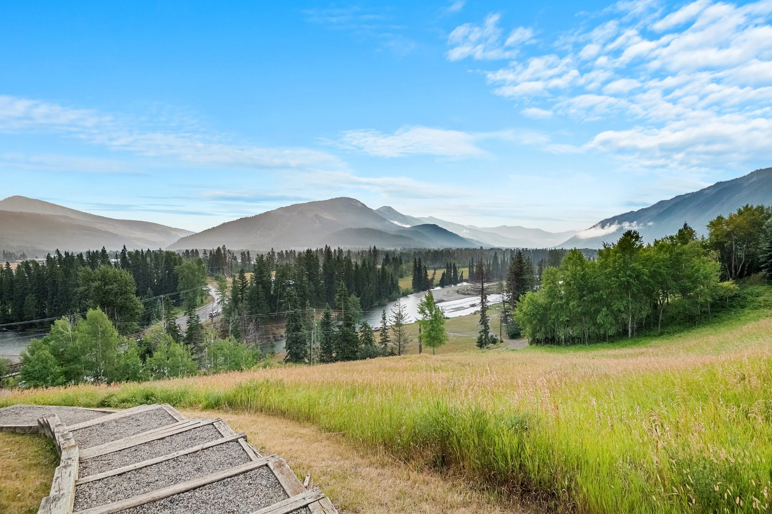 08.12.2023 - Mariah Runions - 1257 Valley View Dr Sparwood-42.jpg