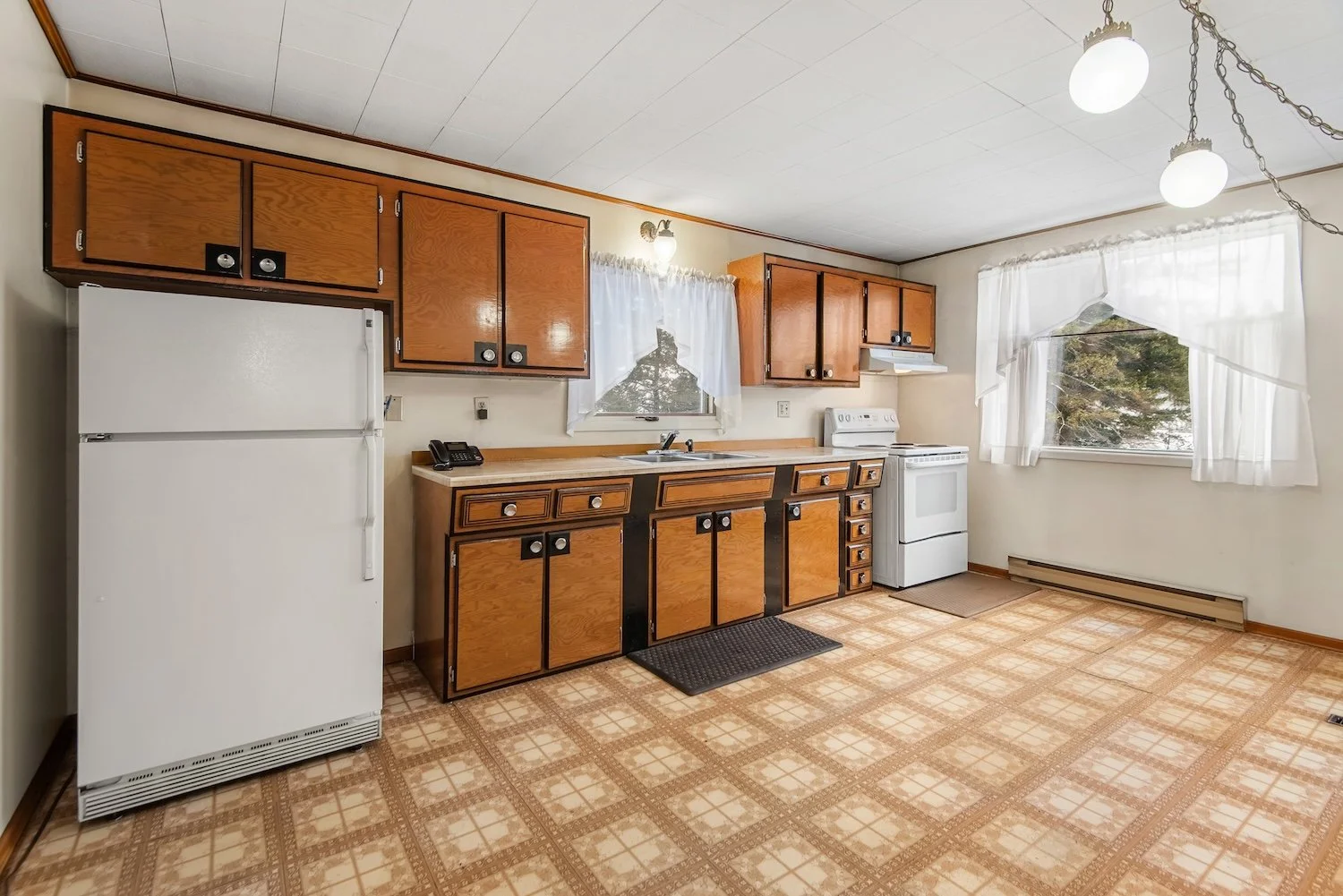 COPY FOLDER NAME-10.jpg