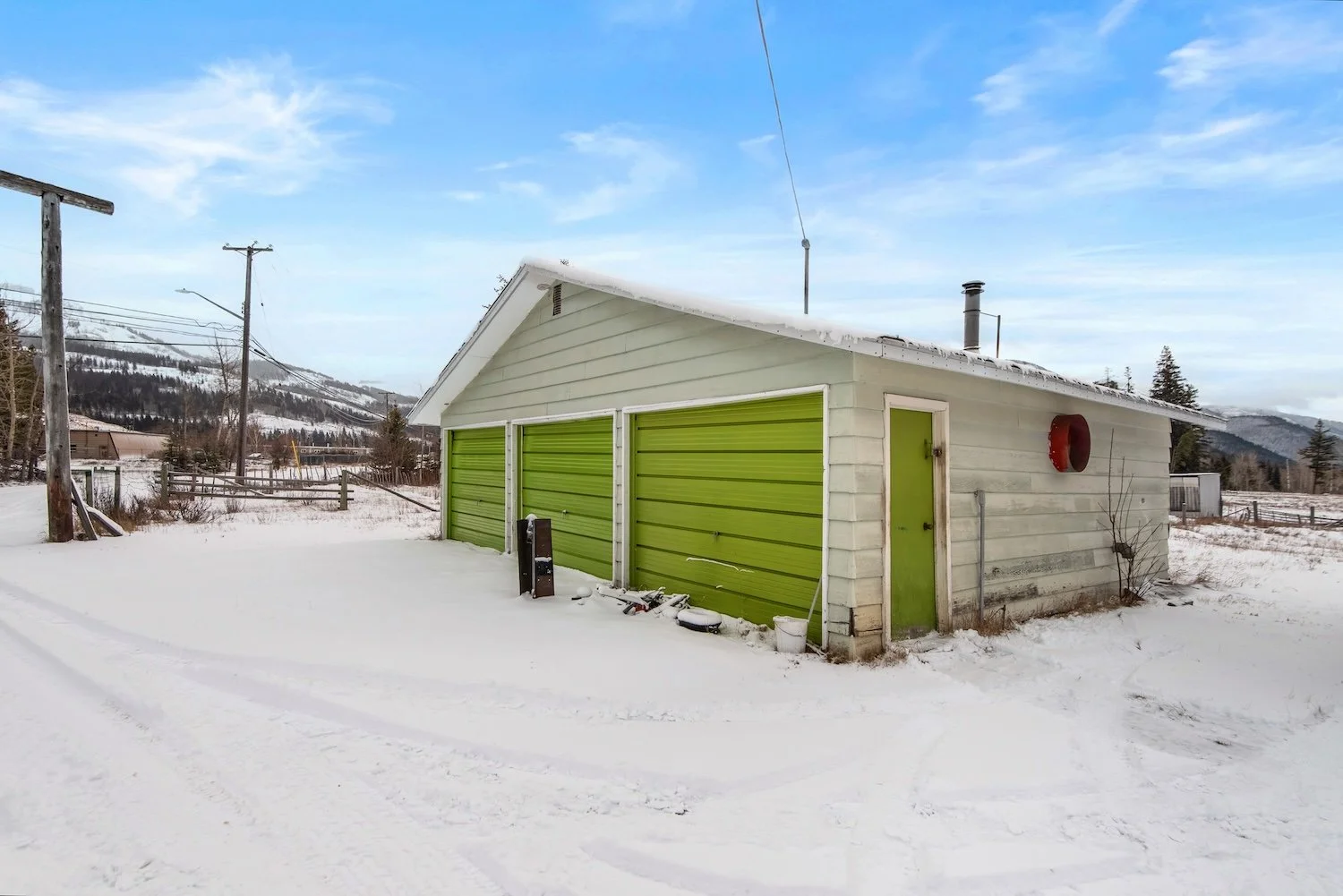 COPY FOLDER NAME-28.jpg