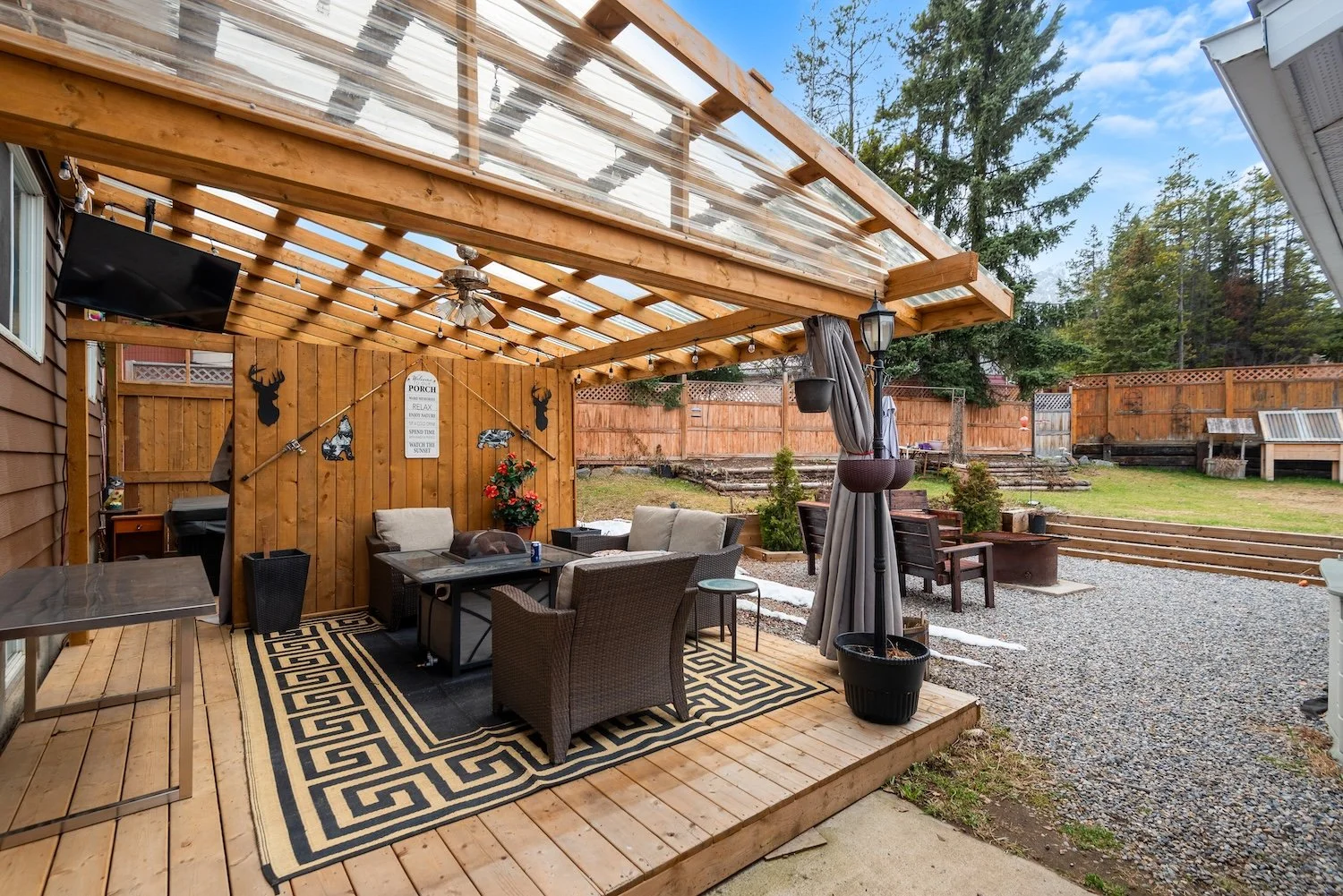 COPY FOLDER NAME-19.jpg