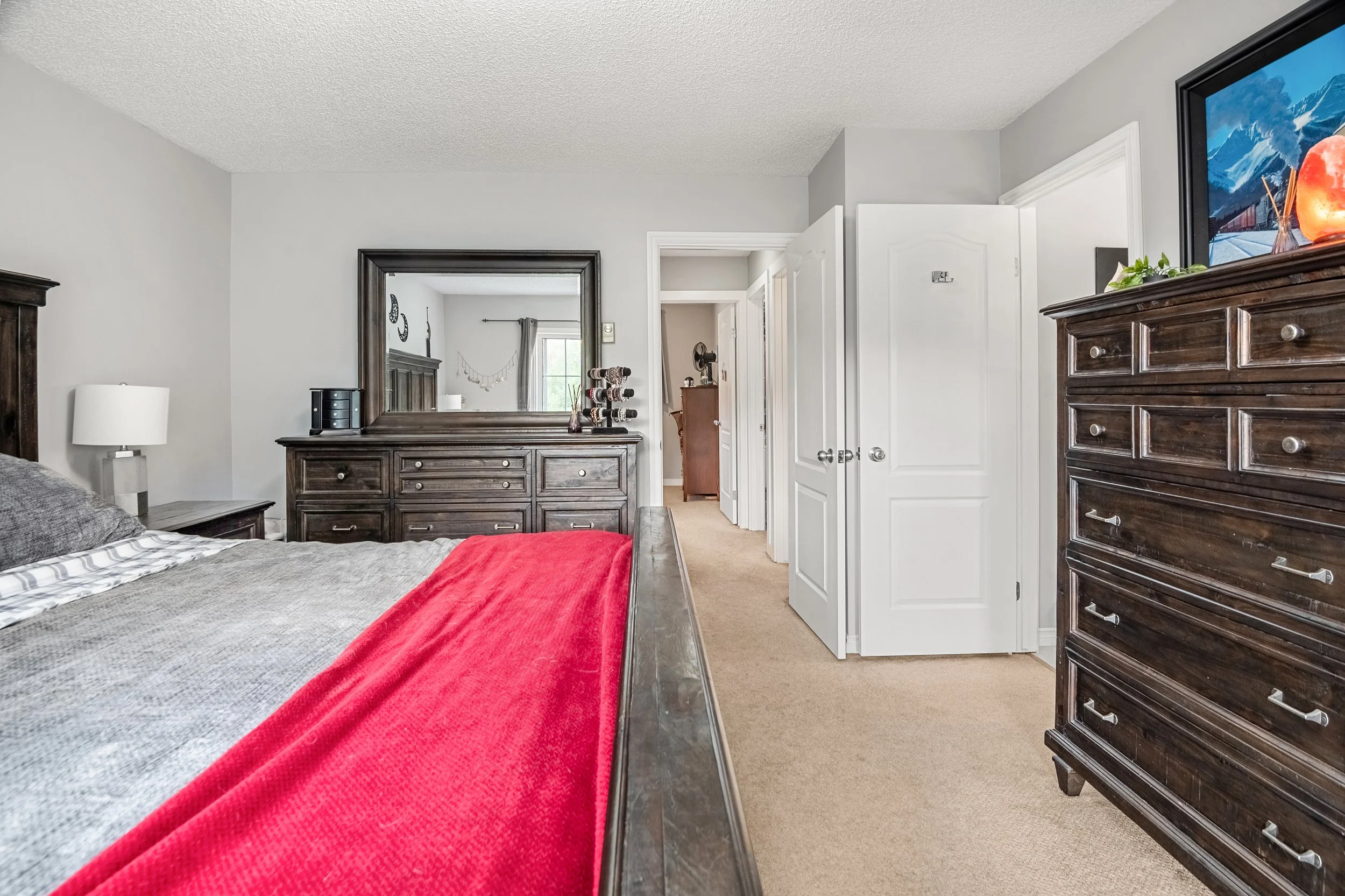 08.12.2023 - Mariah Runions - 1257 Valley View Dr Sparwood-25.jpg