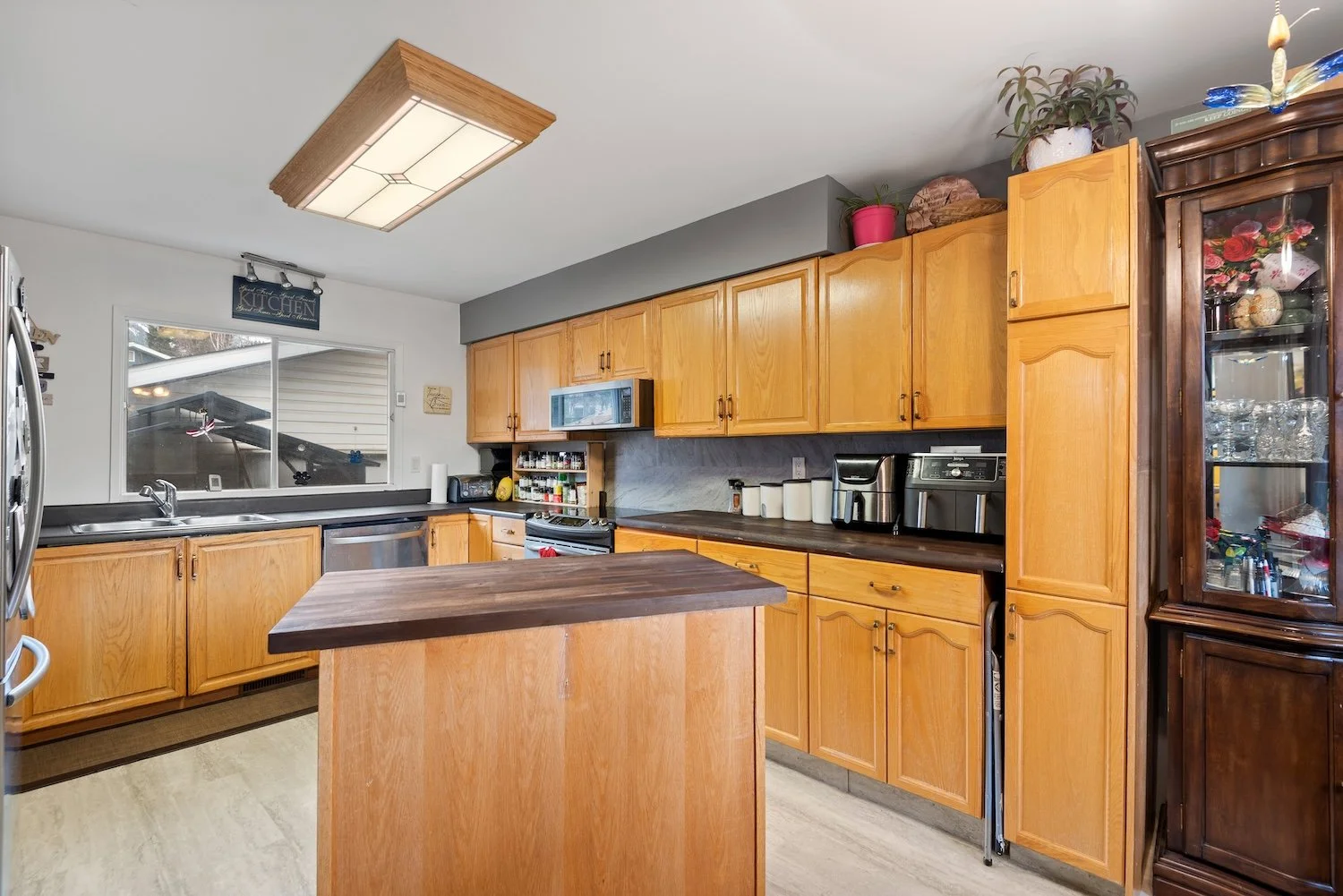 COPY FOLDER NAME-4.jpg