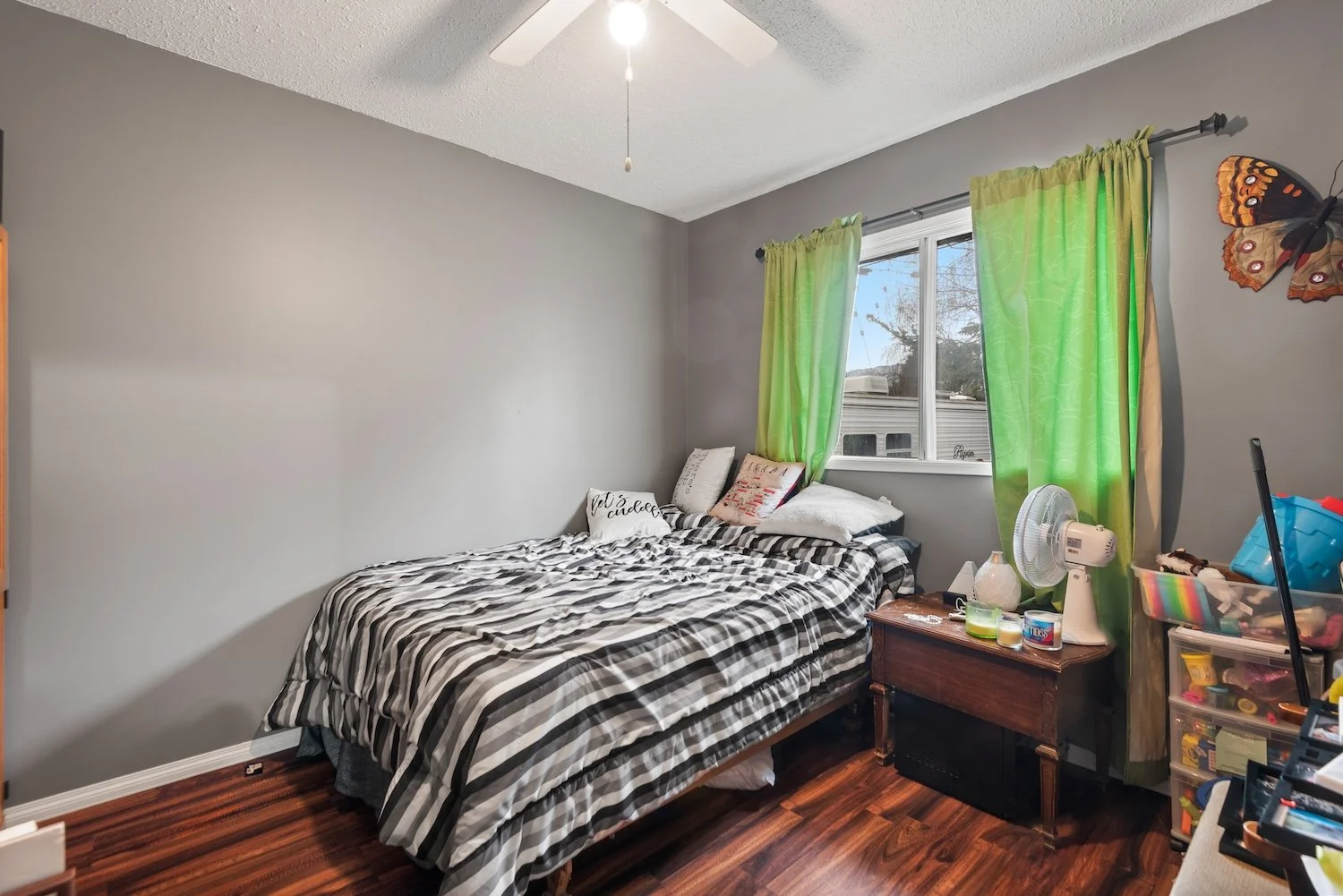 COPY FOLDER NAME-12.jpg