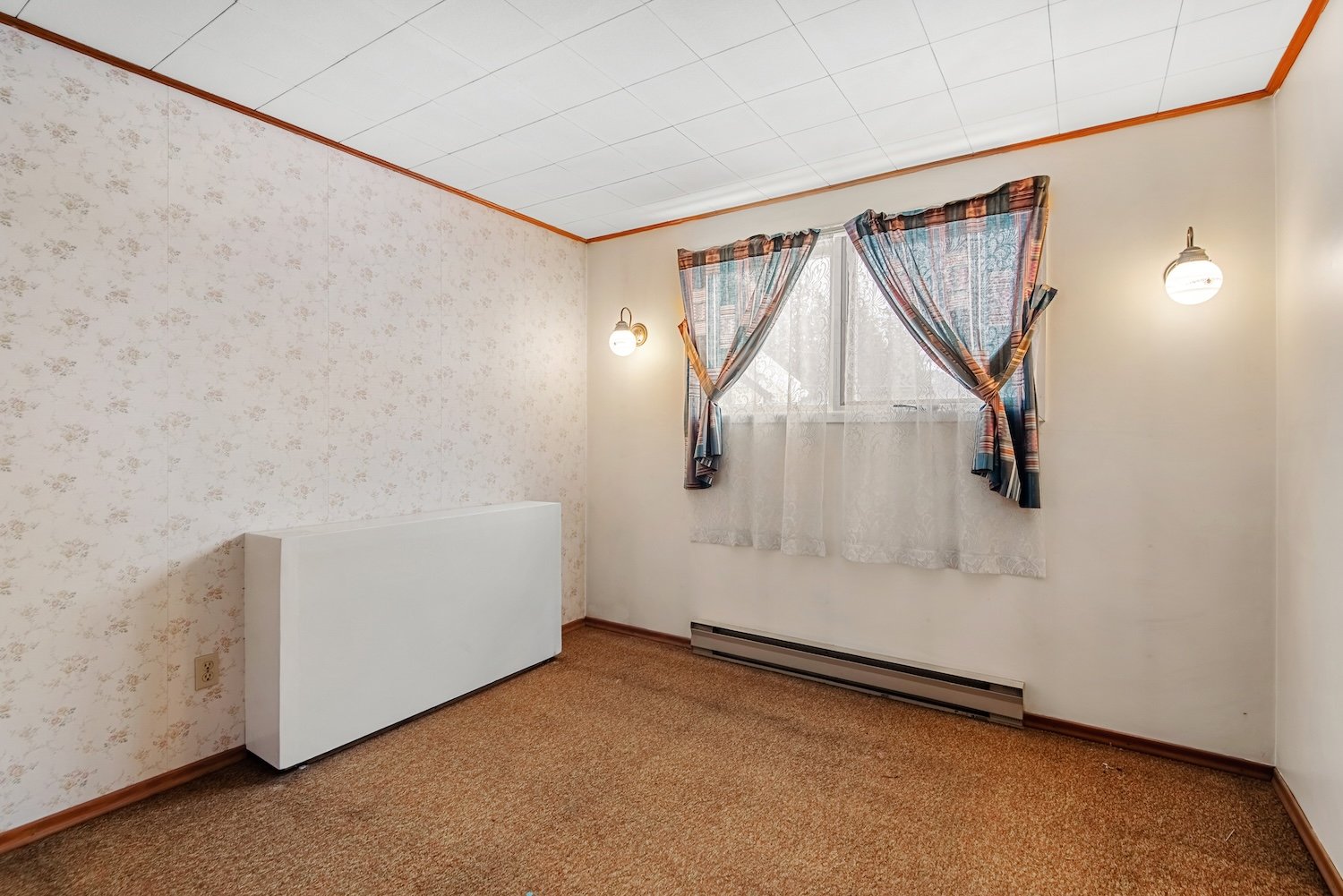 COPY FOLDER NAME-14.jpg