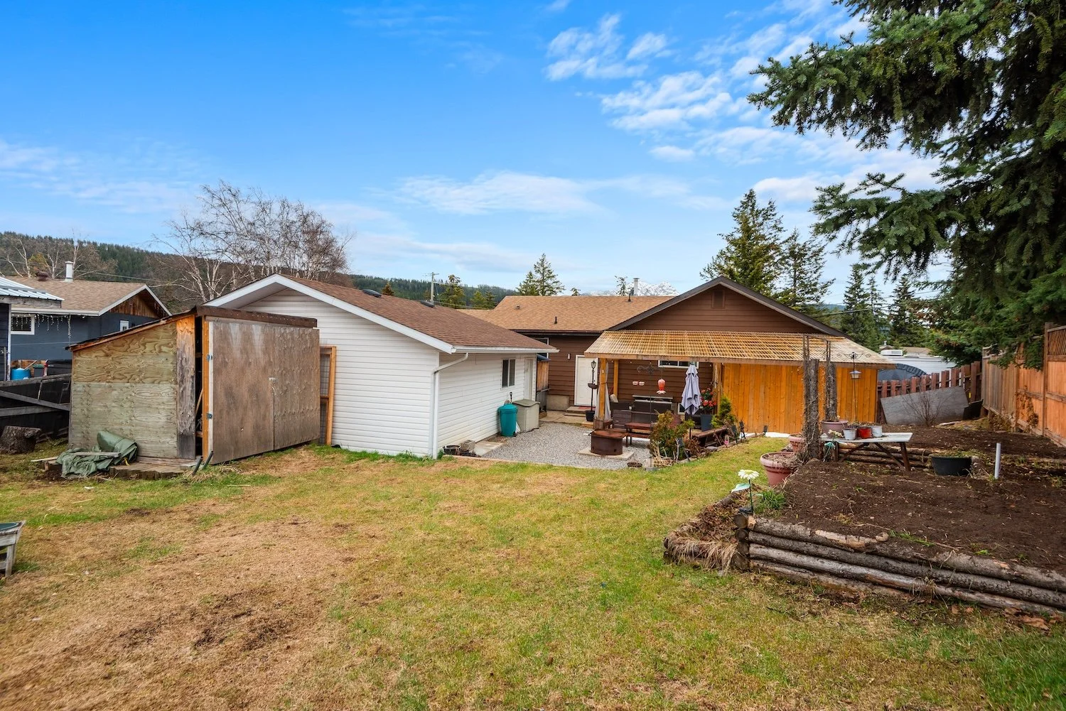 COPY FOLDER NAME-23.jpg