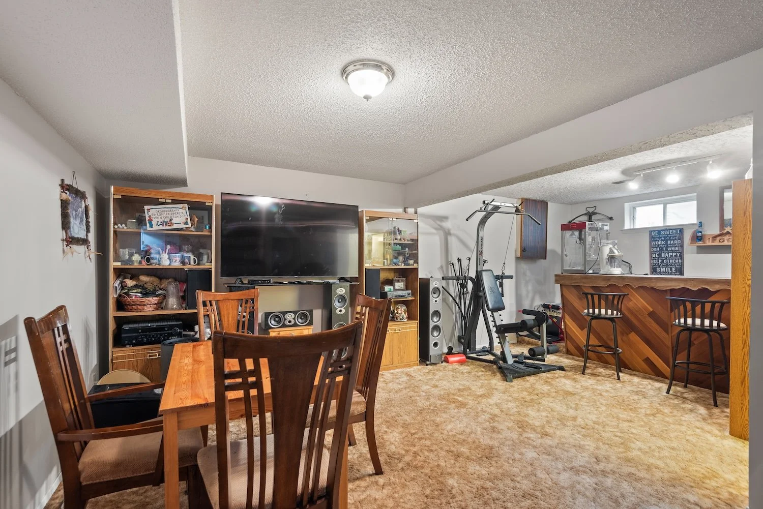 COPY FOLDER NAME-14.jpg