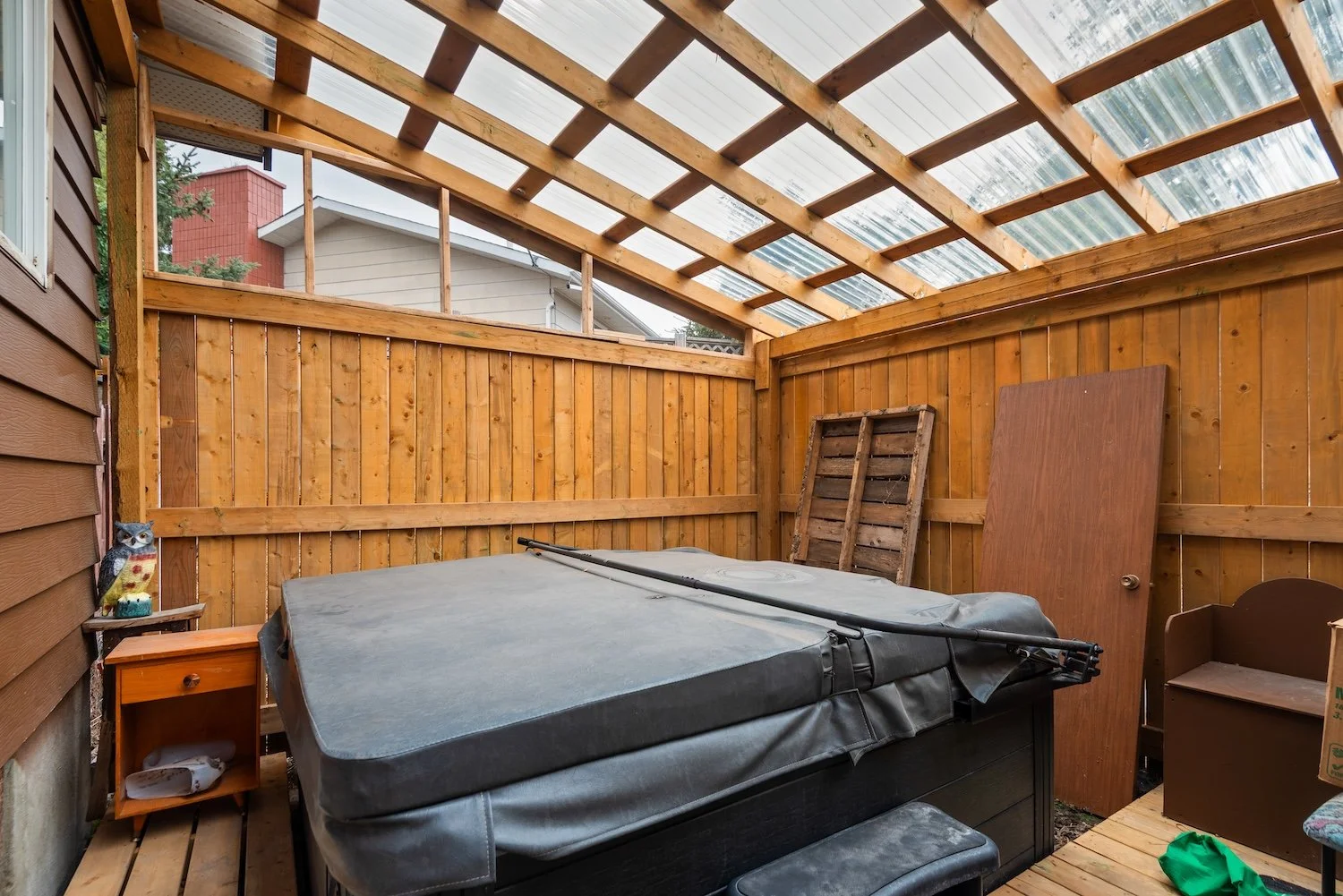 COPY FOLDER NAME-21.jpg