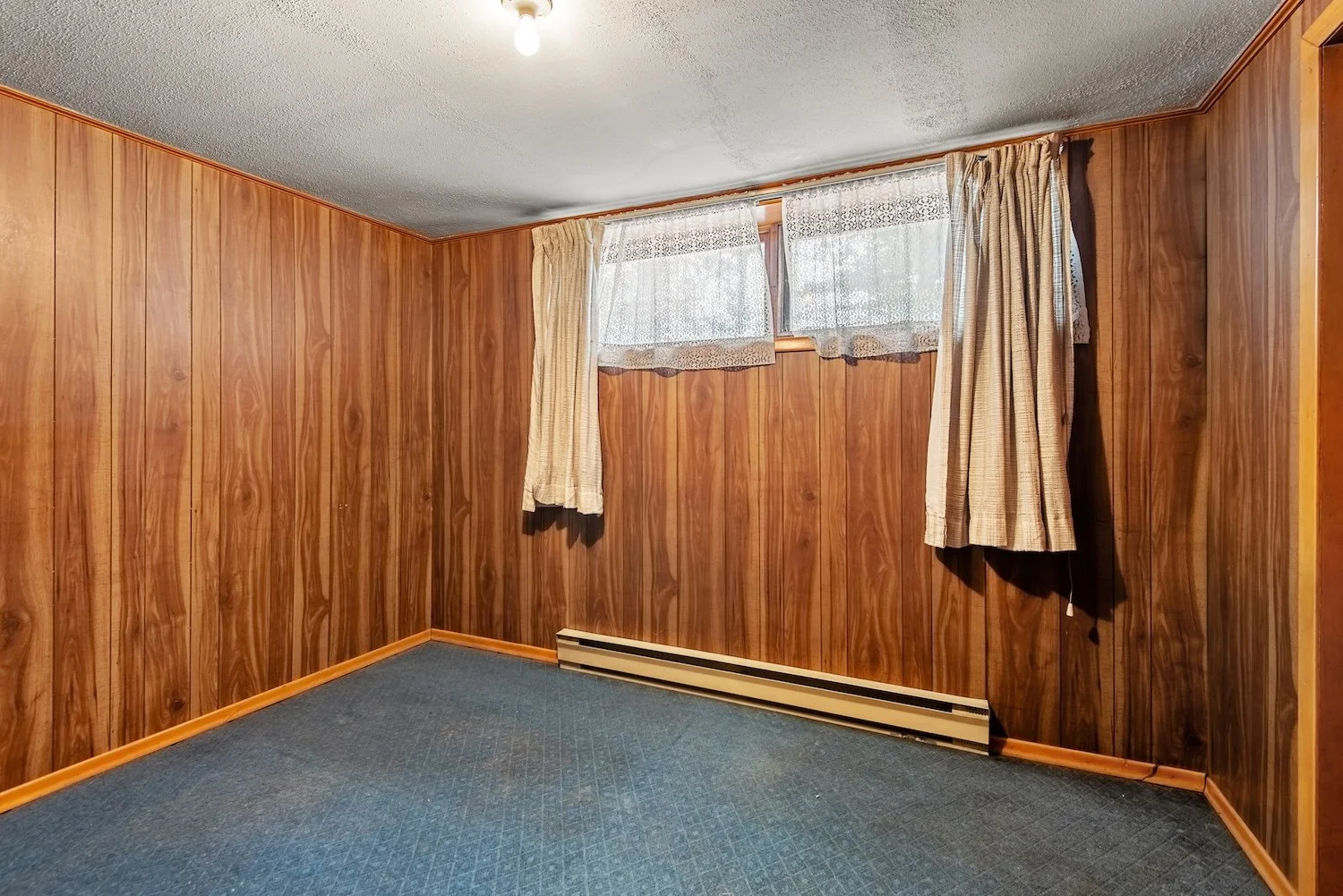 COPY FOLDER NAME-23.jpg