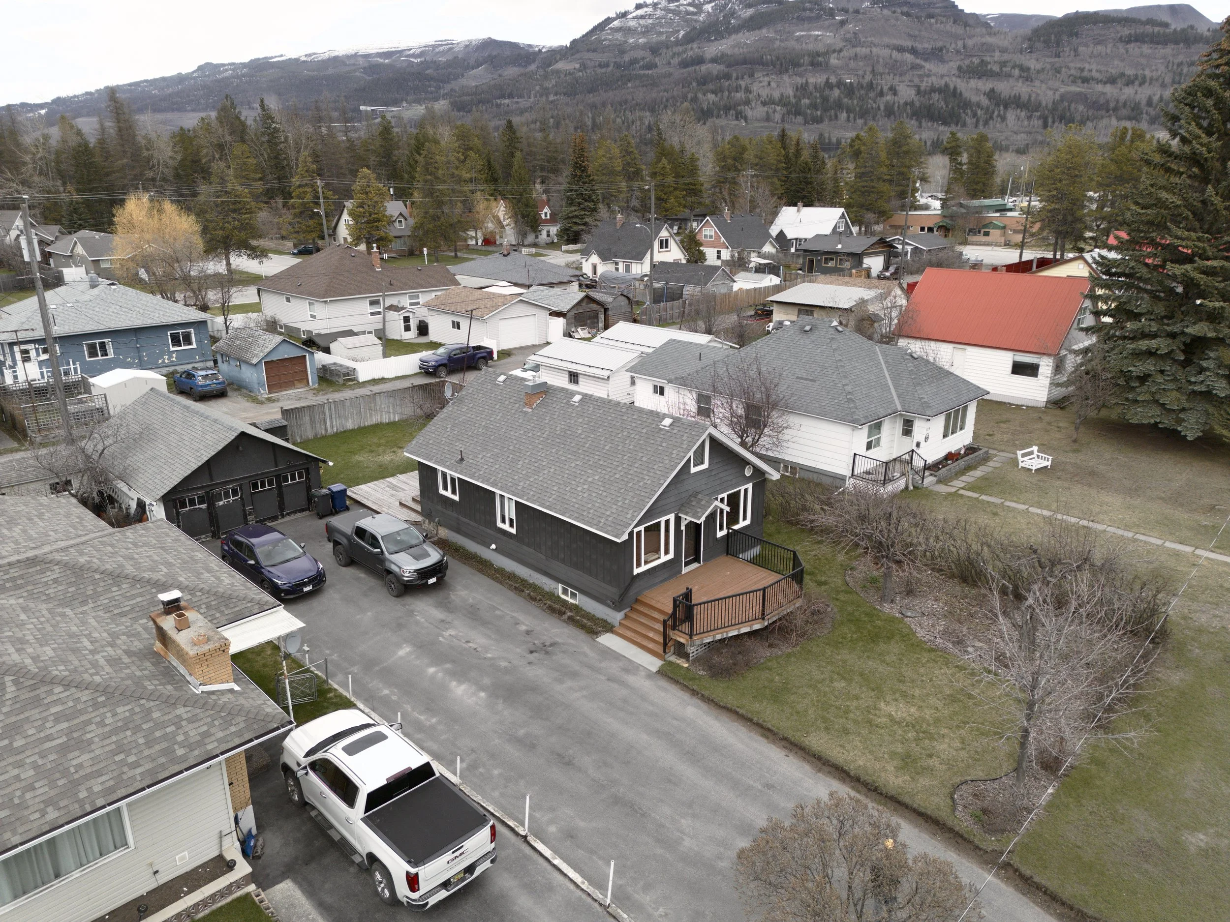 sparwood photo.jpg