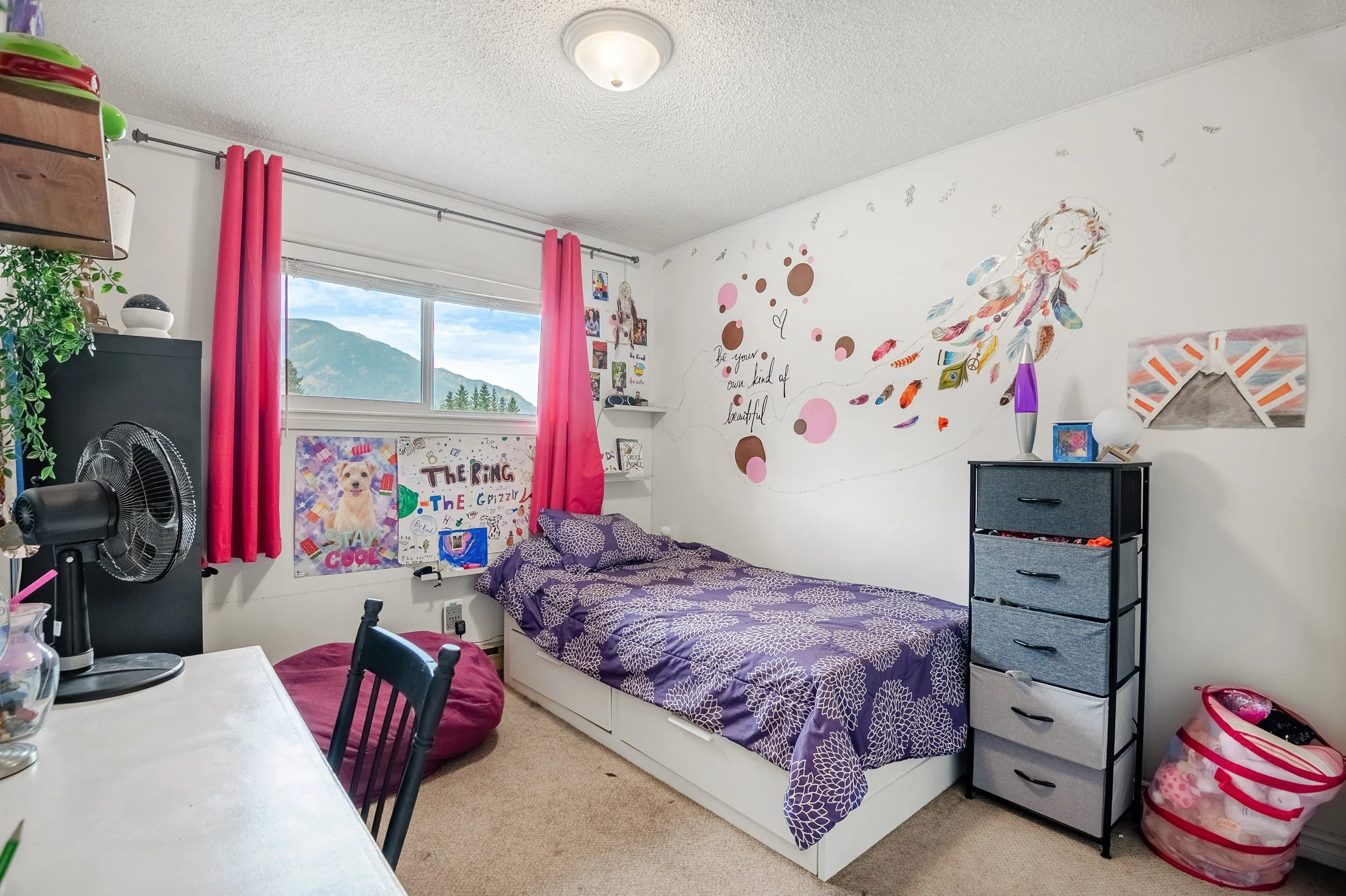 08.12.2023 - Mariah Runions - 1257 Valley View Dr Sparwood-22.jpg