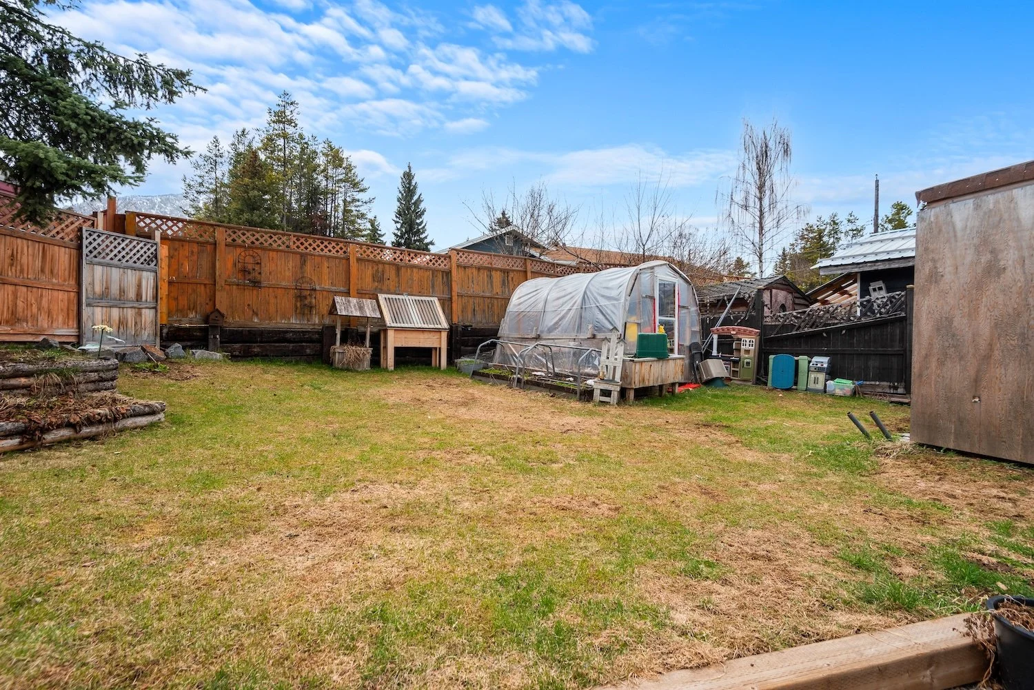 COPY FOLDER NAME-22.jpg