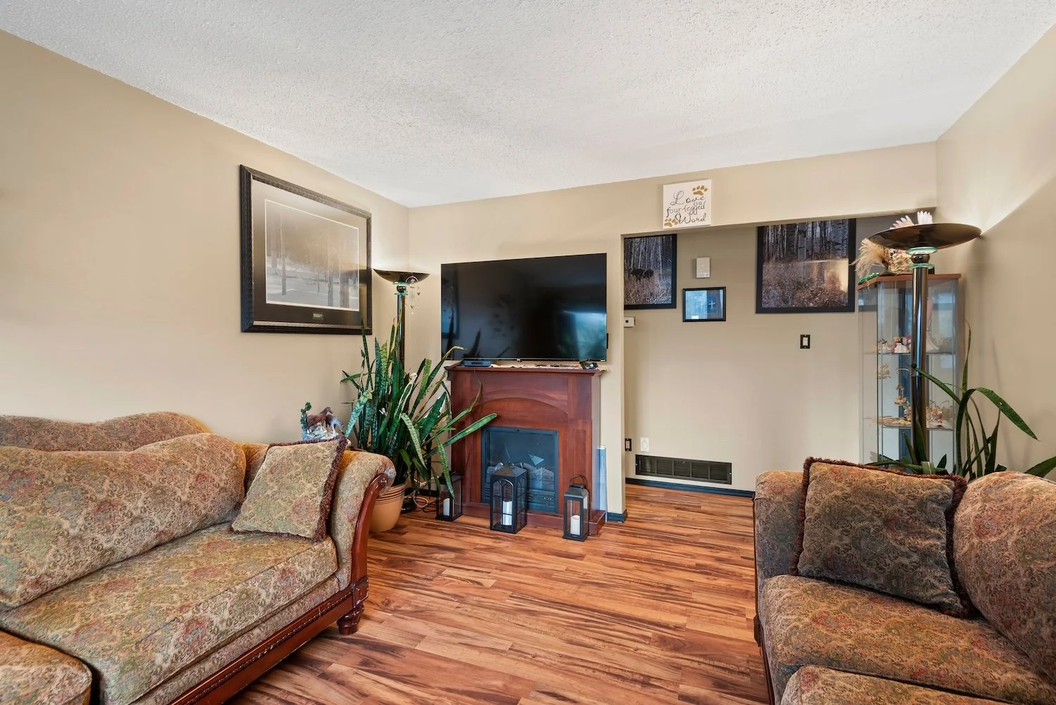 COPY FOLDER NAME-8.jpg