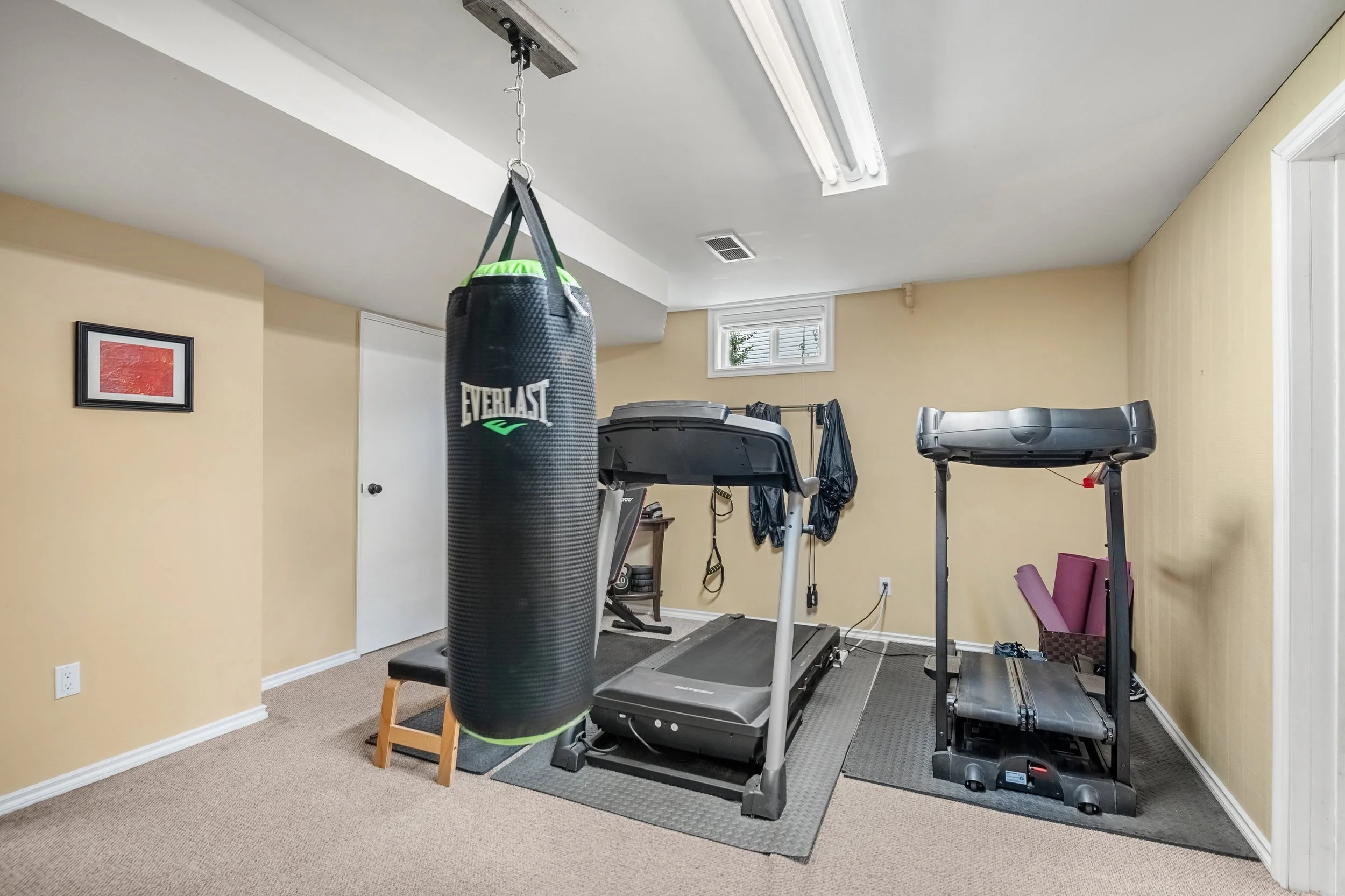 08.12.2023 - Mariah Runions - 1257 Valley View Dr Sparwood-31.jpg