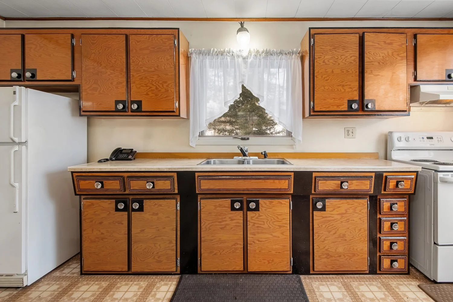 COPY FOLDER NAME-12.jpg