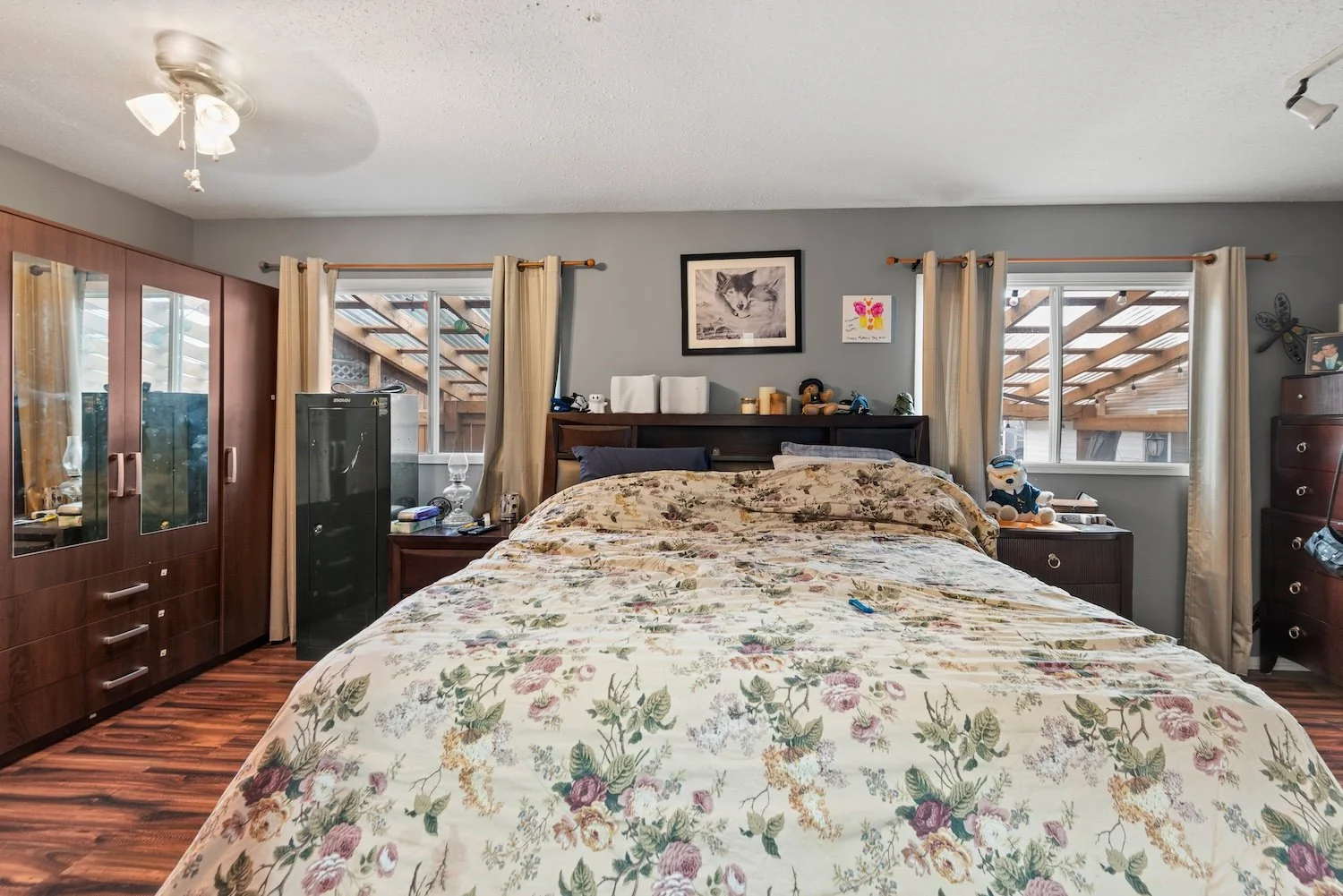 COPY FOLDER NAME-9.jpg