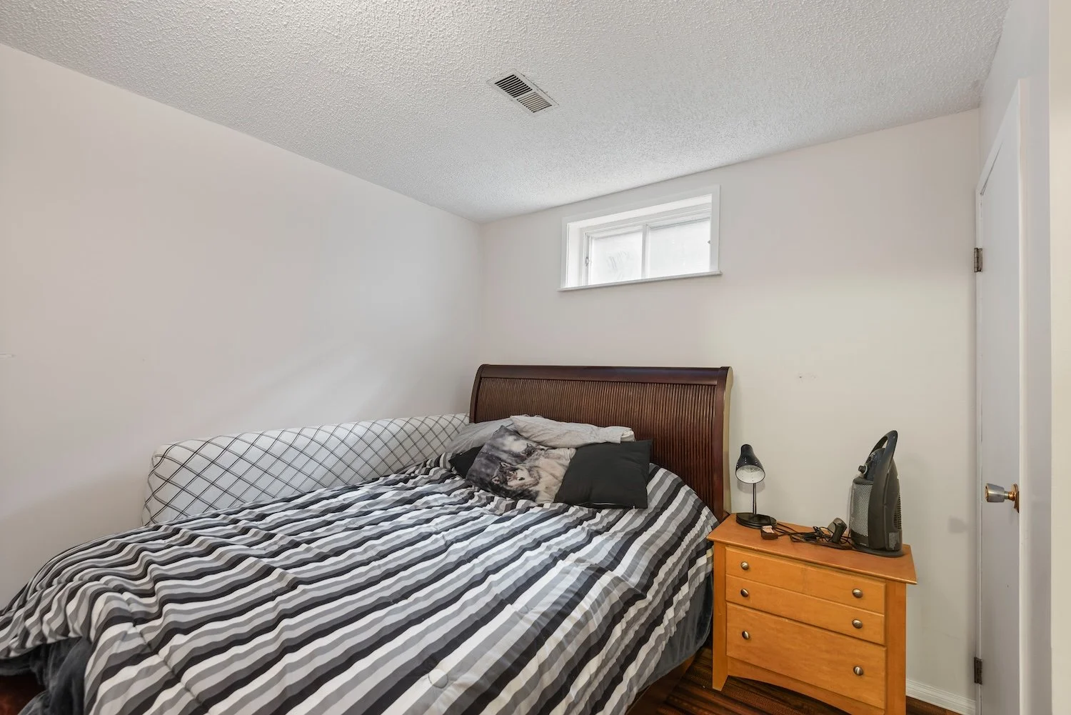 COPY FOLDER NAME-16.jpg