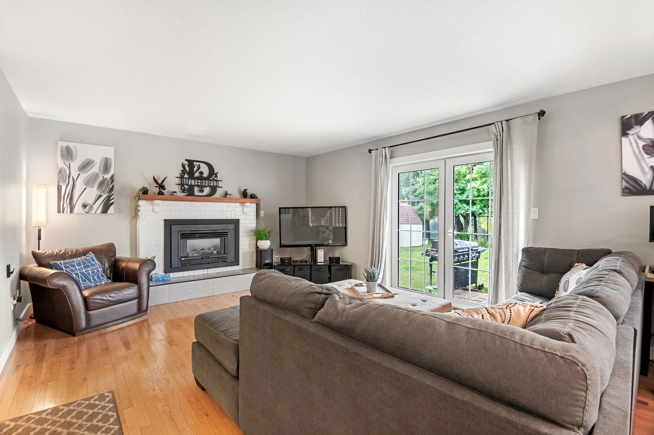 08.12.2023 - Mariah Runions - 1257 Valley View Dr Sparwood-17.jpg