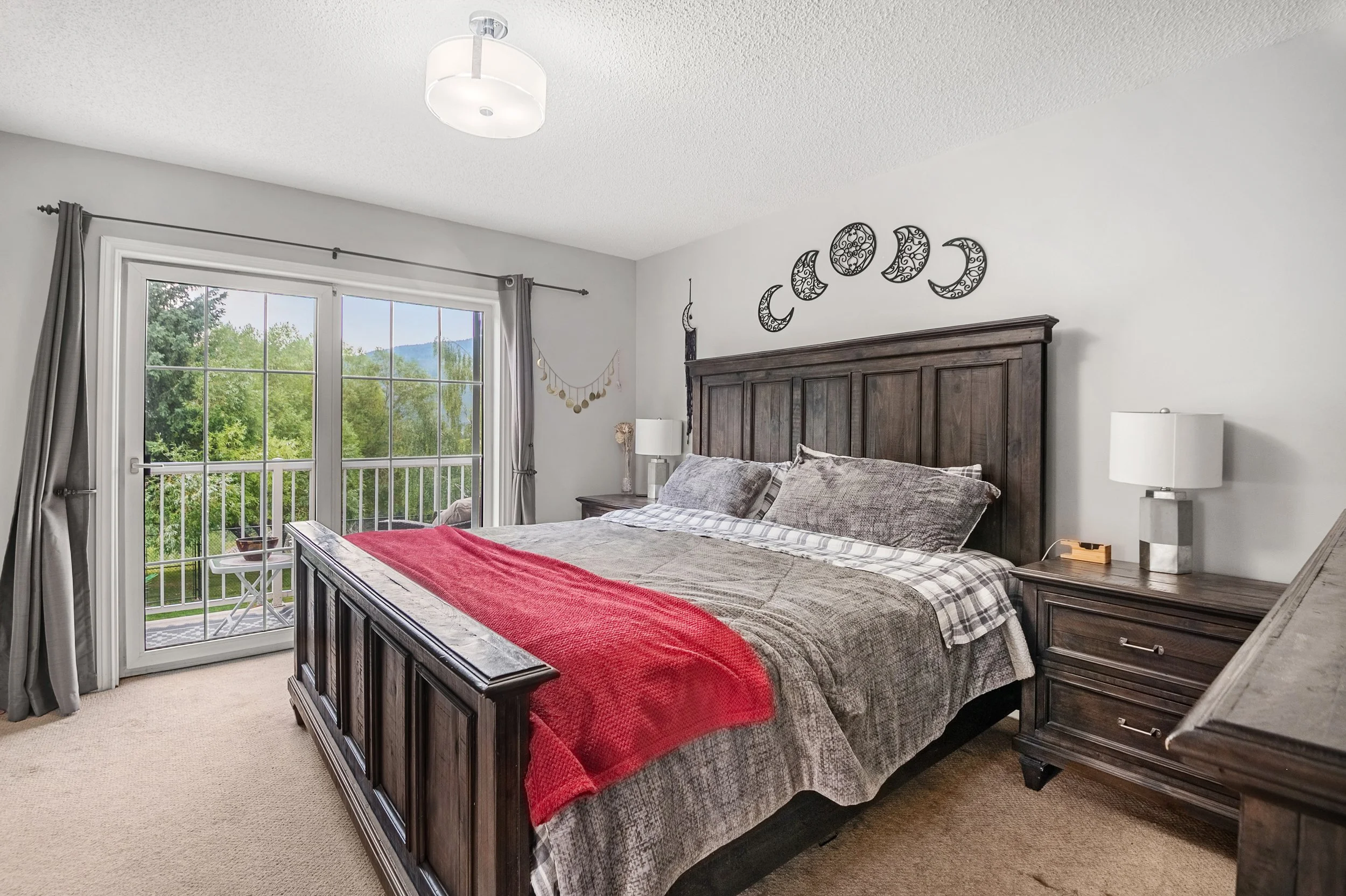 08.12.2023 - Mariah Runions - 1257 Valley View Dr Sparwood-23.jpg