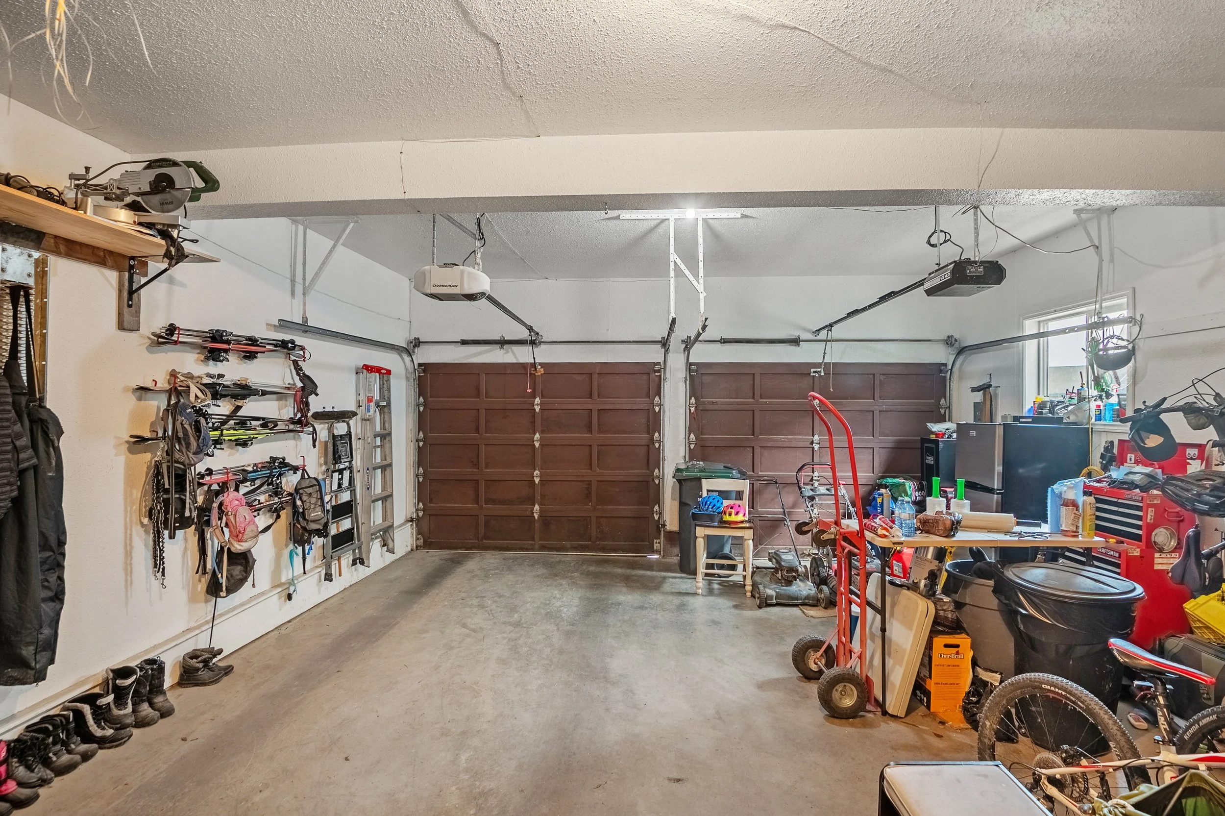 08.12.2023 - Mariah Runions - 1257 Valley View Dr Sparwood-28.jpg