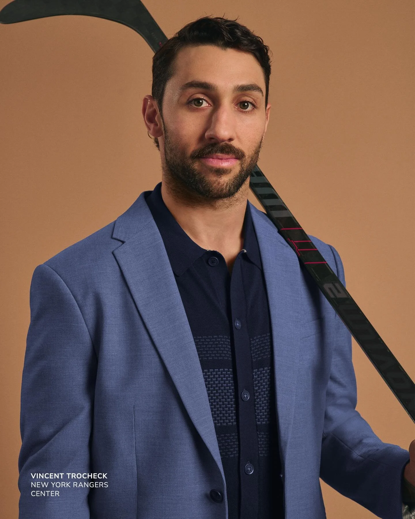 vincent trocheck.jpg