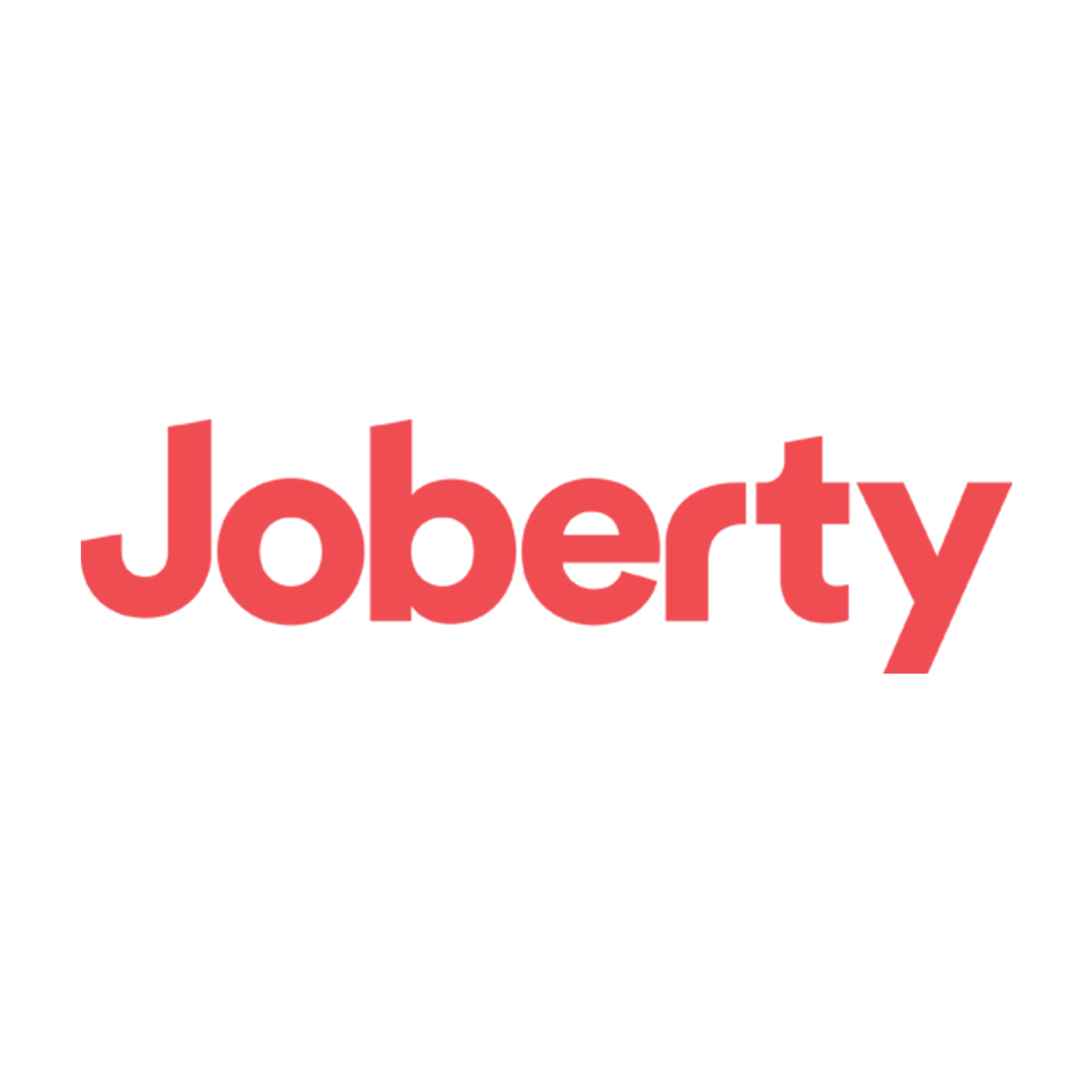 Joberty’s issue with revenue decline