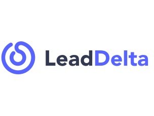 LeadDelta’s quest for a competitive advantage and new features due to the growth decline