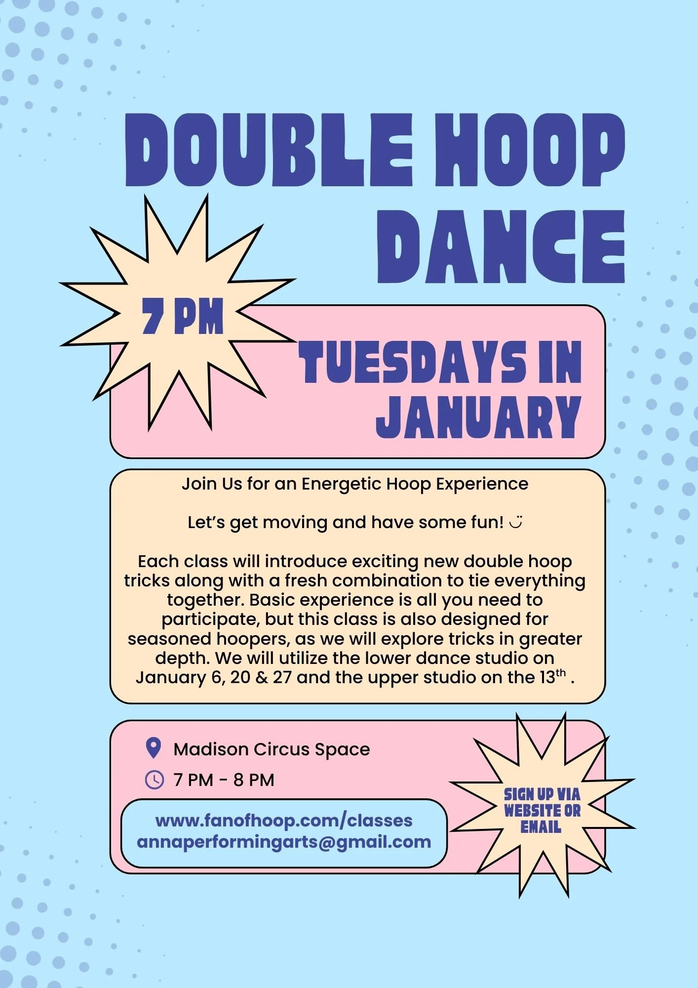 January 2026 Class .jpg