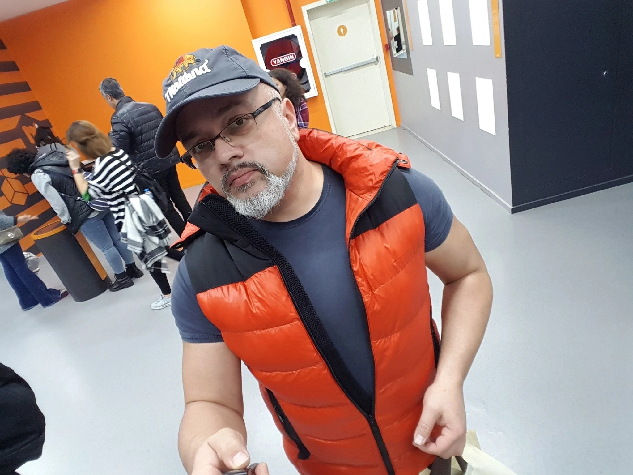 122134272_10218318001649352_6144841358875565115_n.jpg