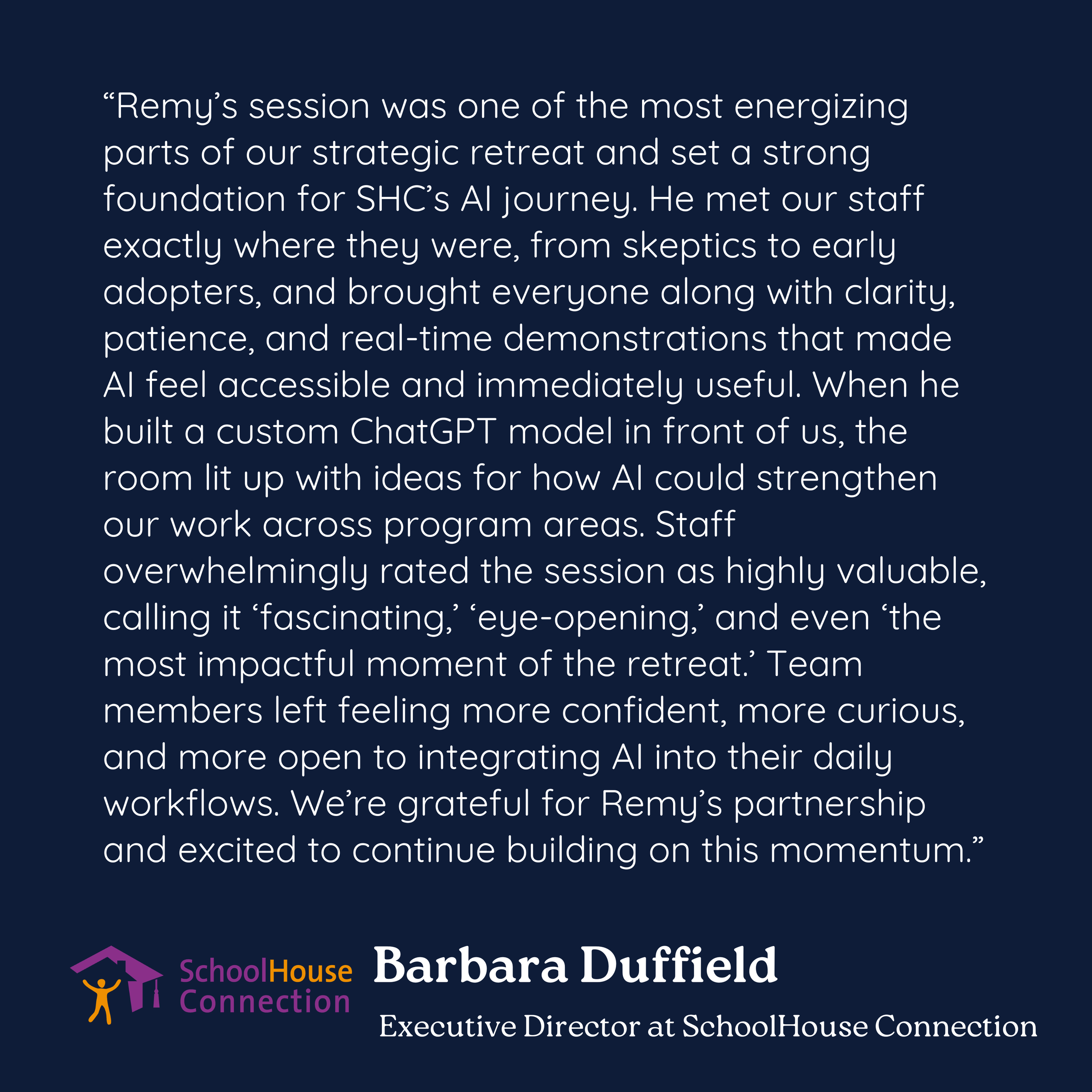 Barbara Duffield.png