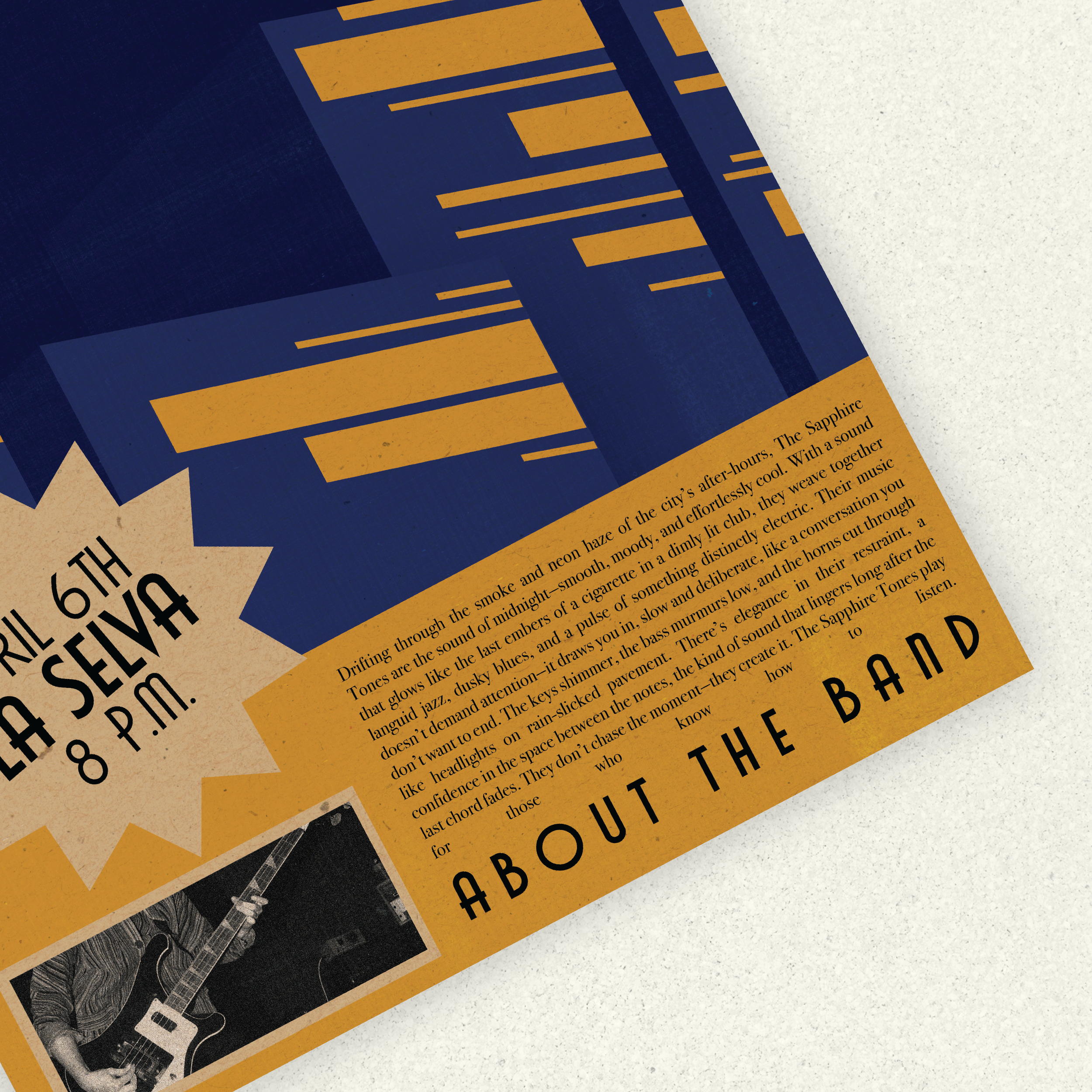 VICE COLLECTION - Website Images-16.png