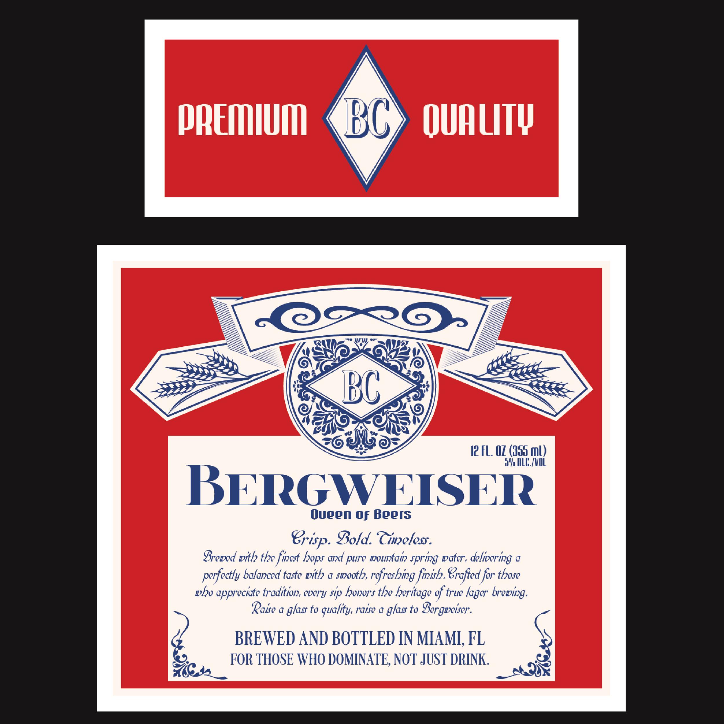 Website Examples-09.png