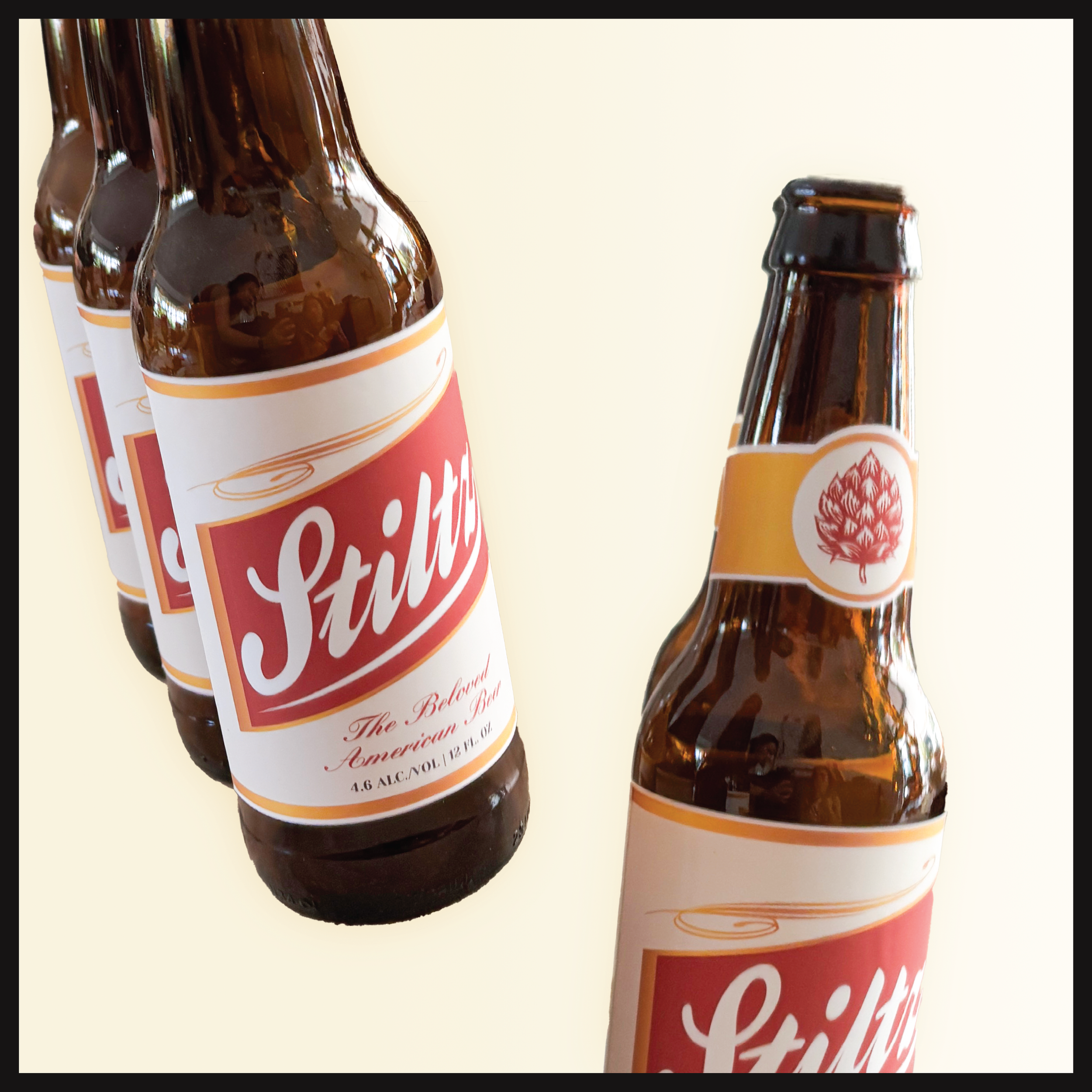 Website Examples-08.png