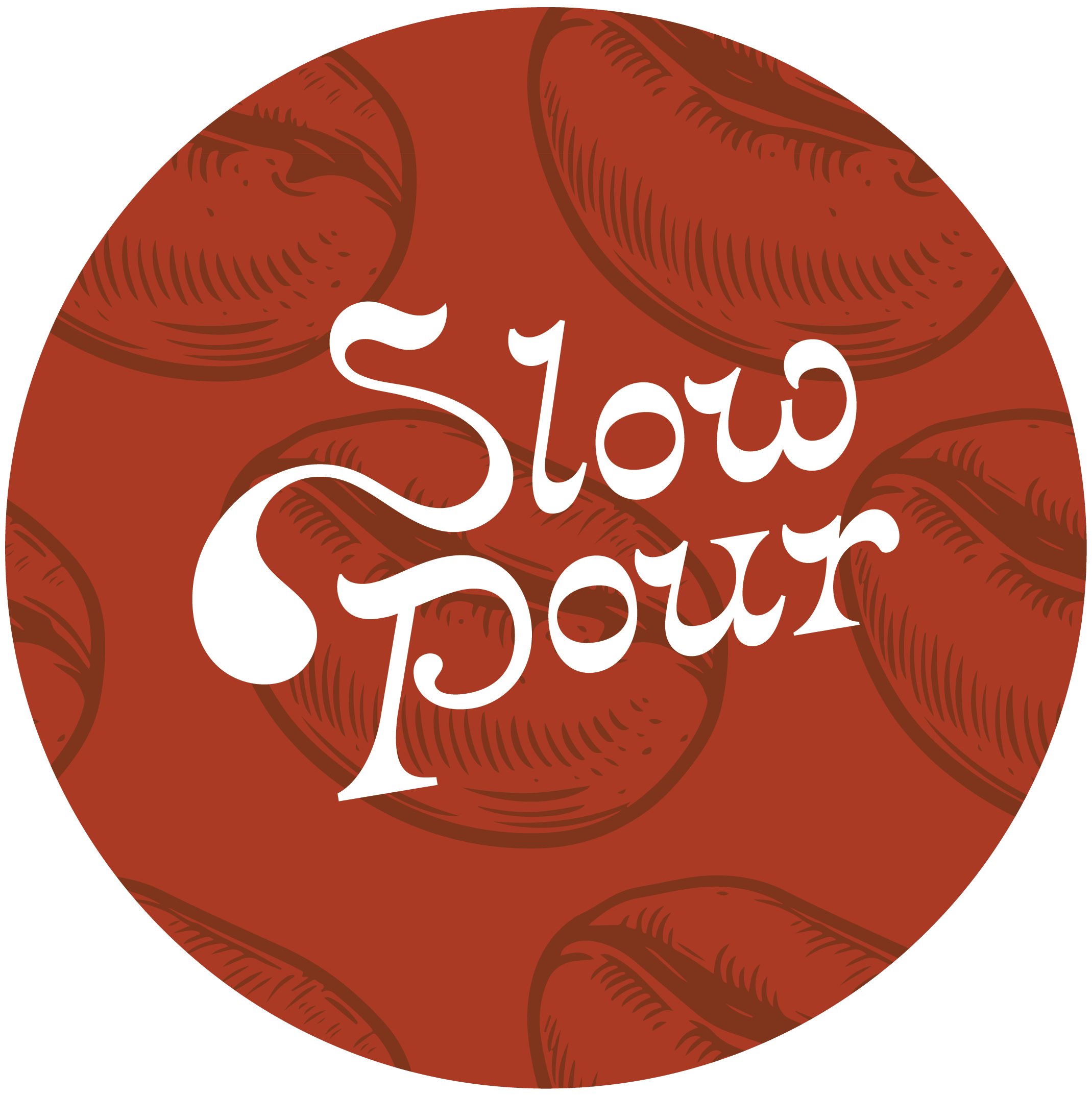 SlowPourCircleLogoOrange.png