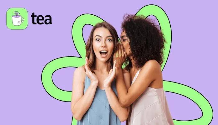 Is the Tea App Another Victim of Vibe Coding?
