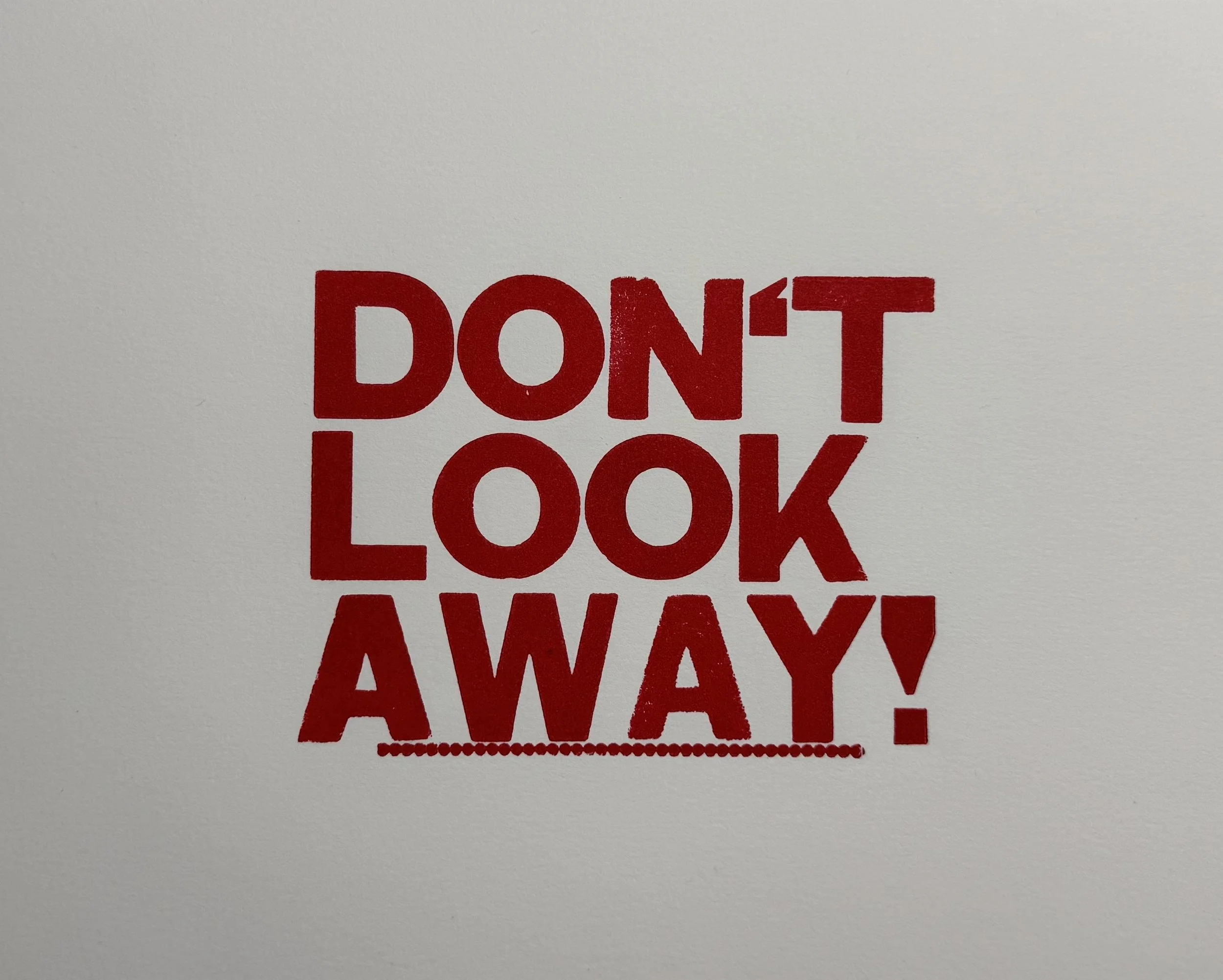 DontLookAway.jpg