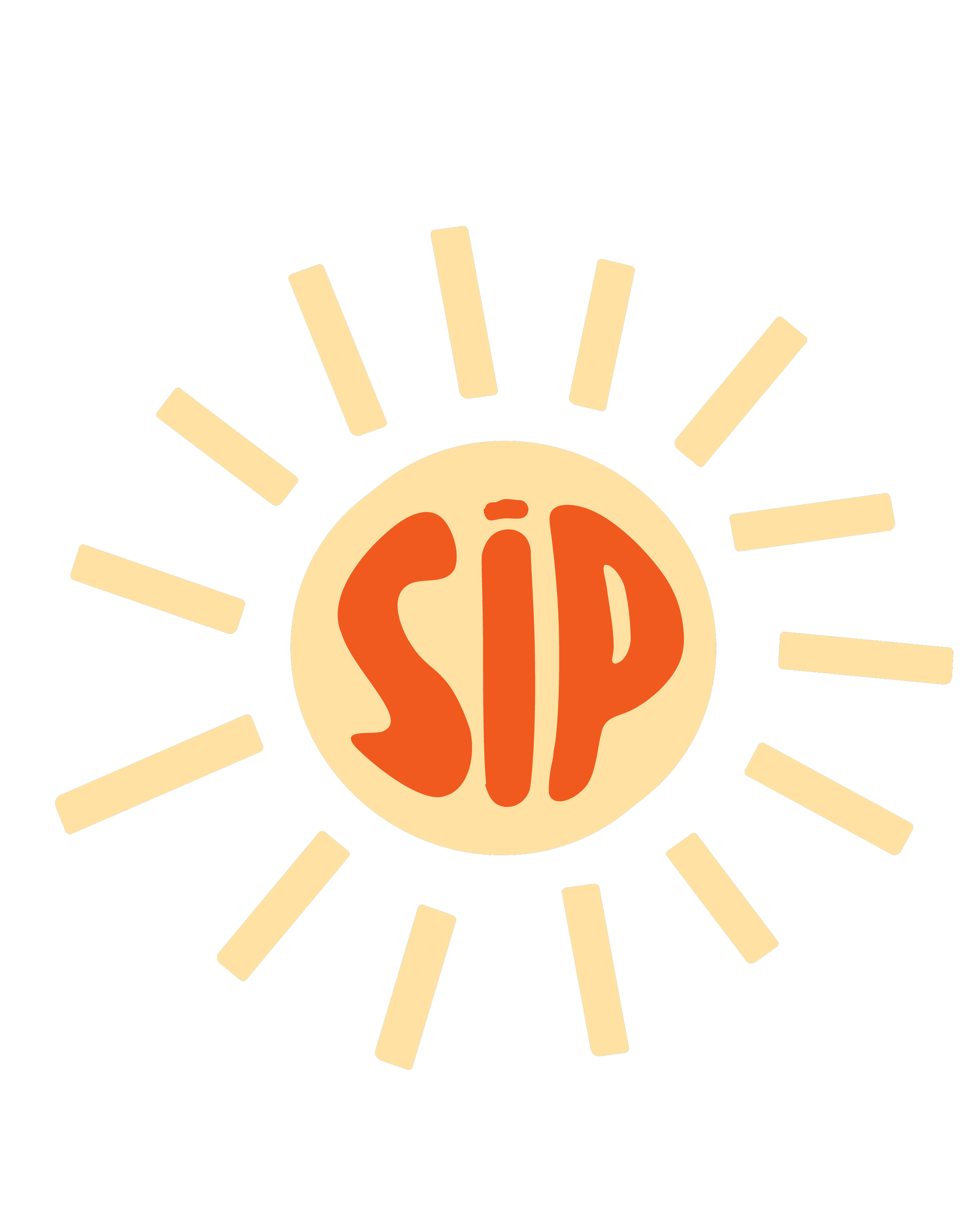 sip sun logo.png