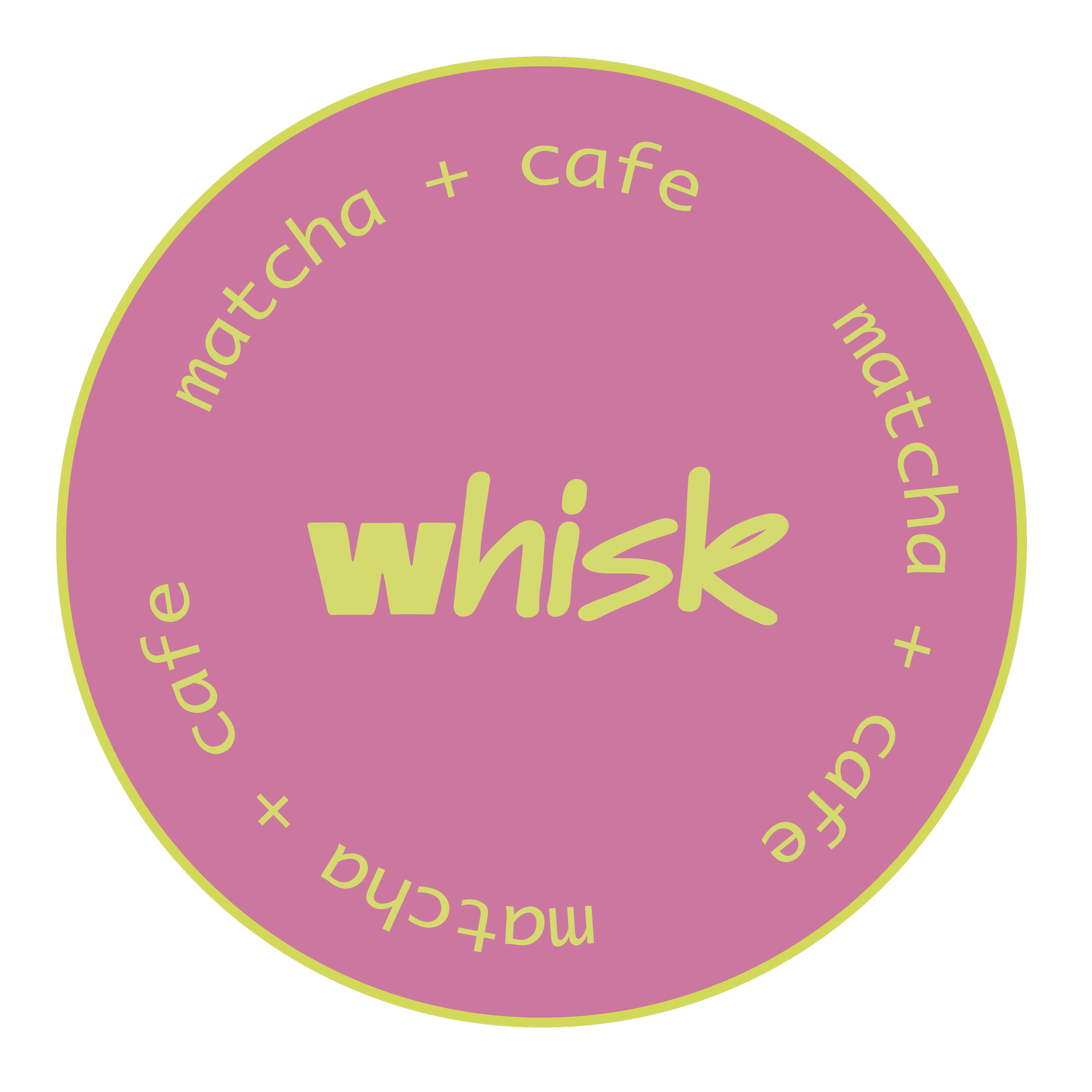 Asset 22whisk.png