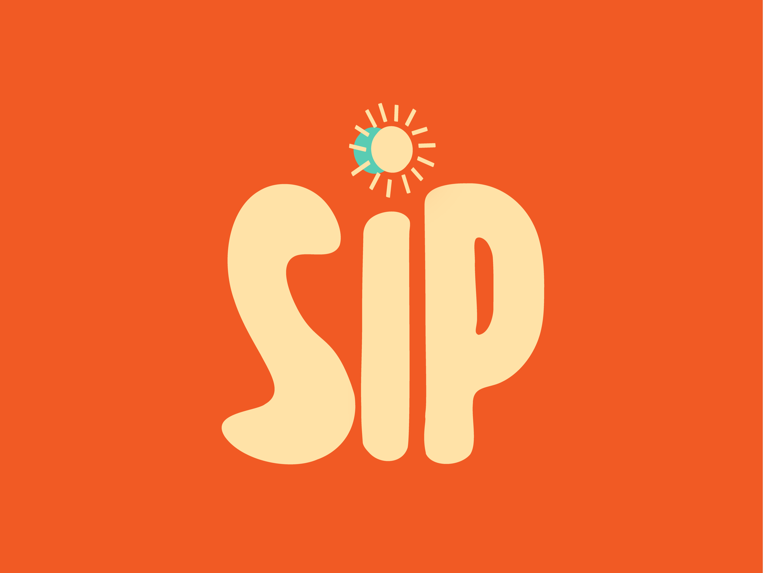 SIP+PIN-07.png