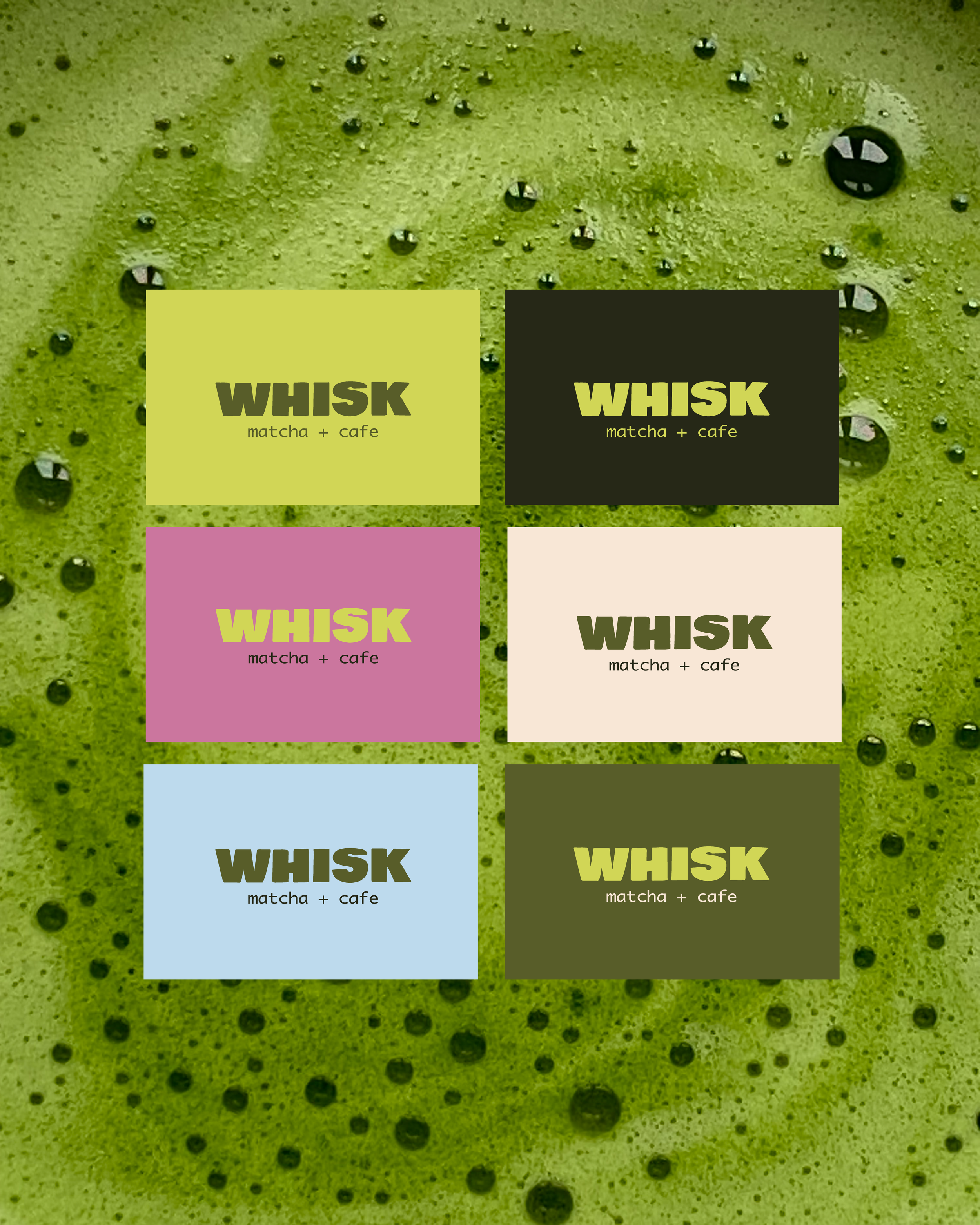 Whisk-04.png