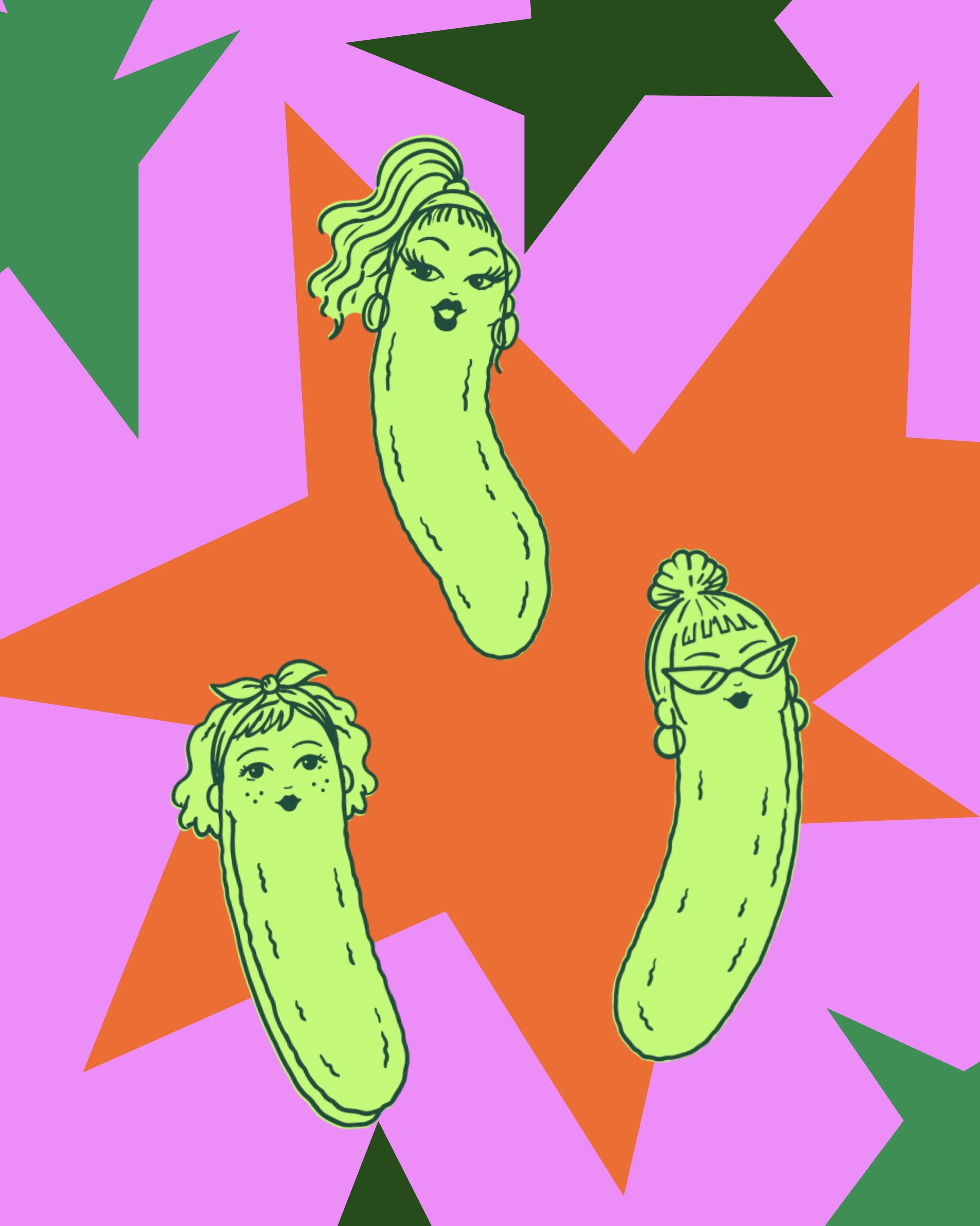 CUKE.jpg