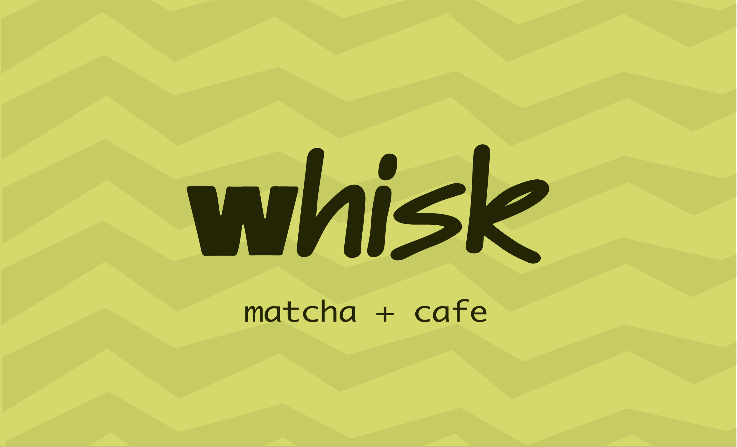Whisk