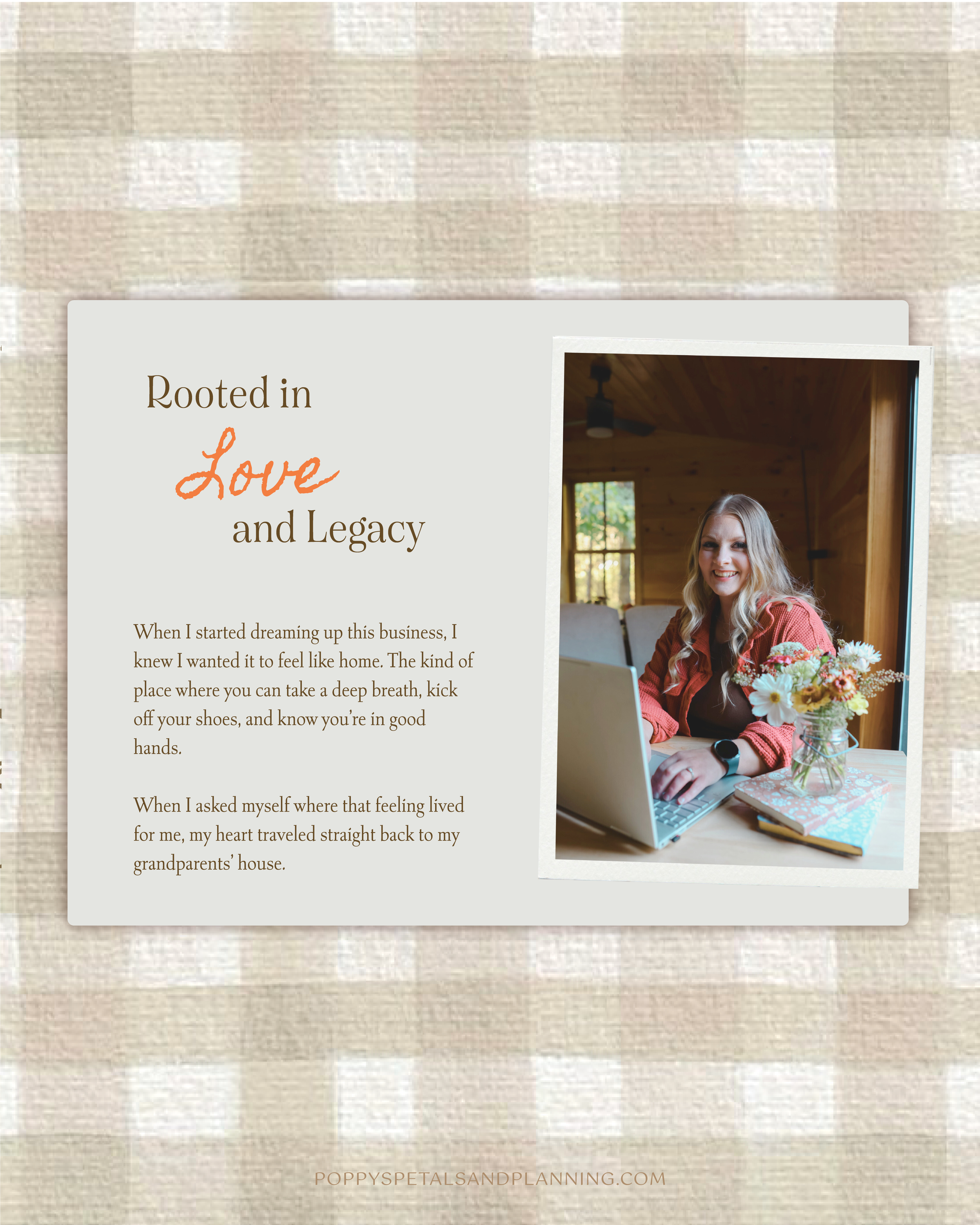 Poppy's brand reveal post-04.png