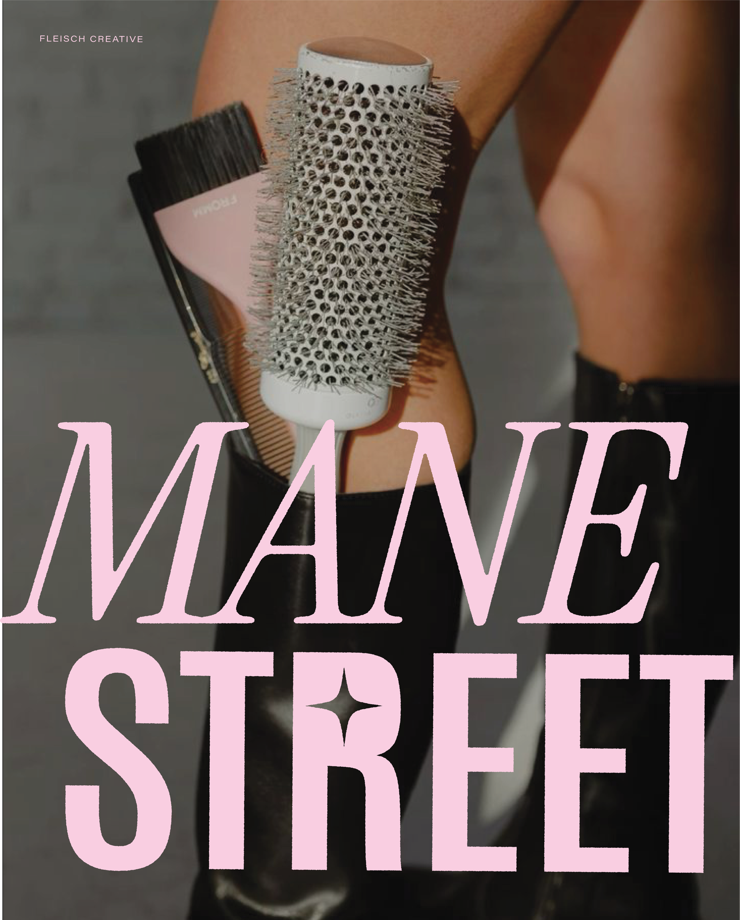 Asset 29mane st.png