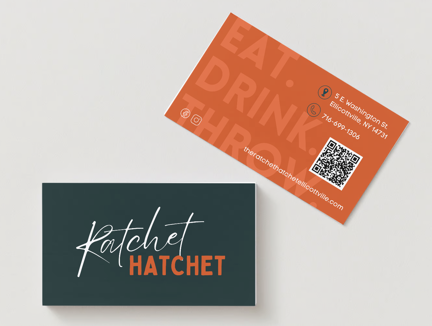 biz card mockup.png