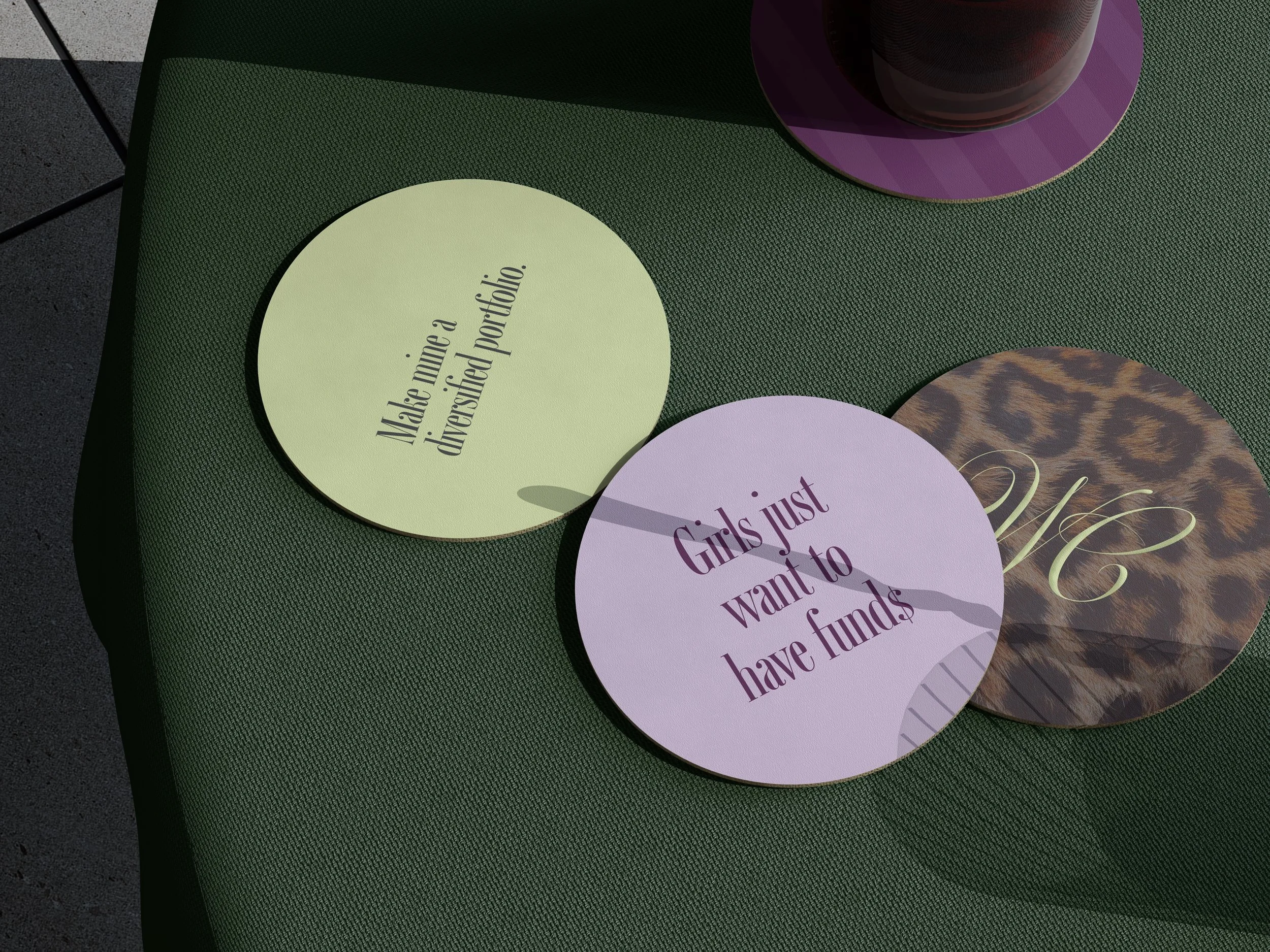 Round Coaster Mockup.jpeg