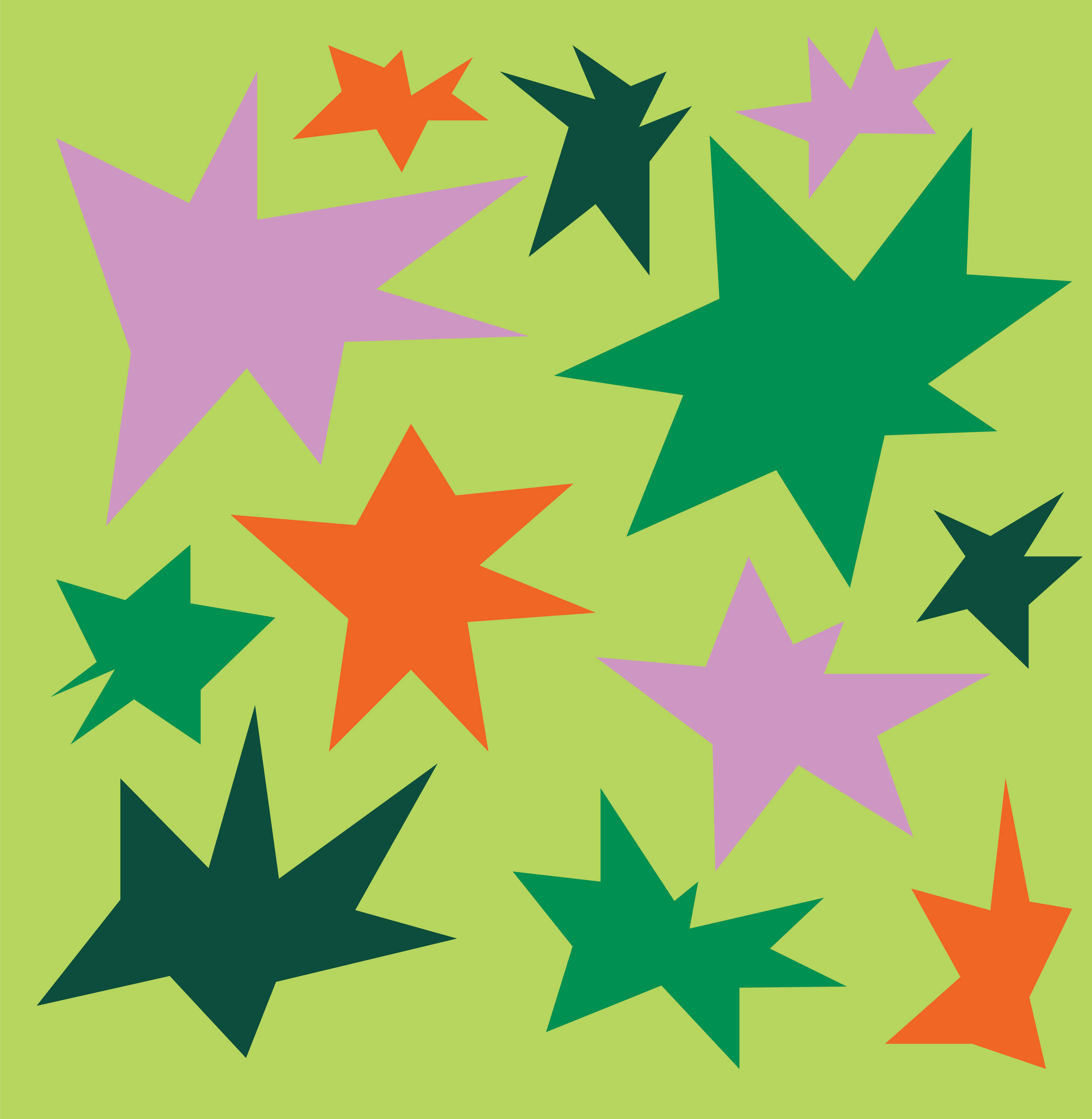 Asset 25cuke.png