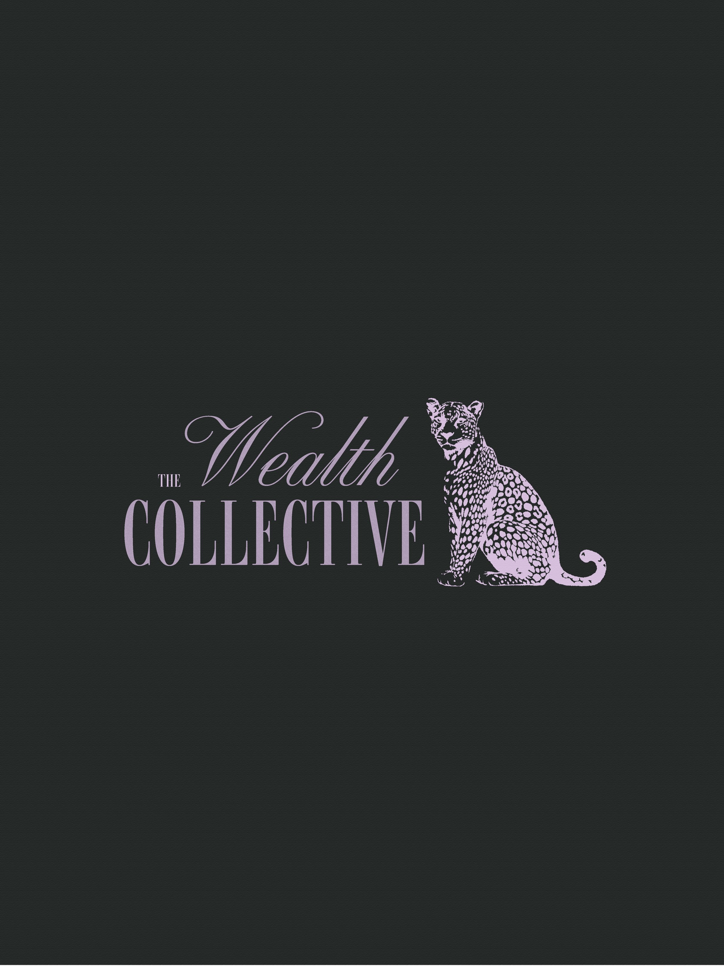 Wealth collective post 11.jpeg
