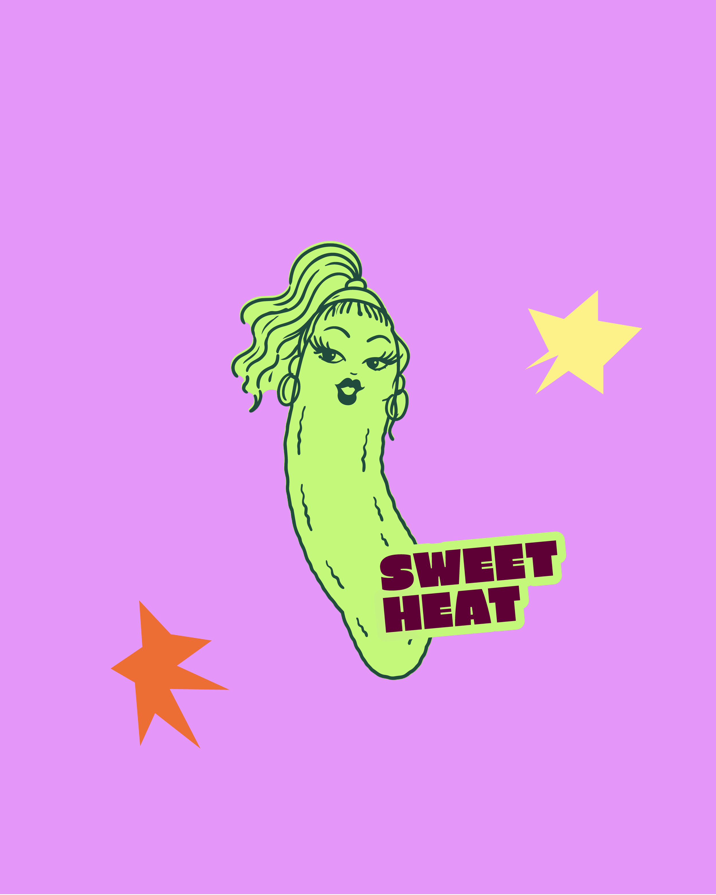 CUKE-04.png