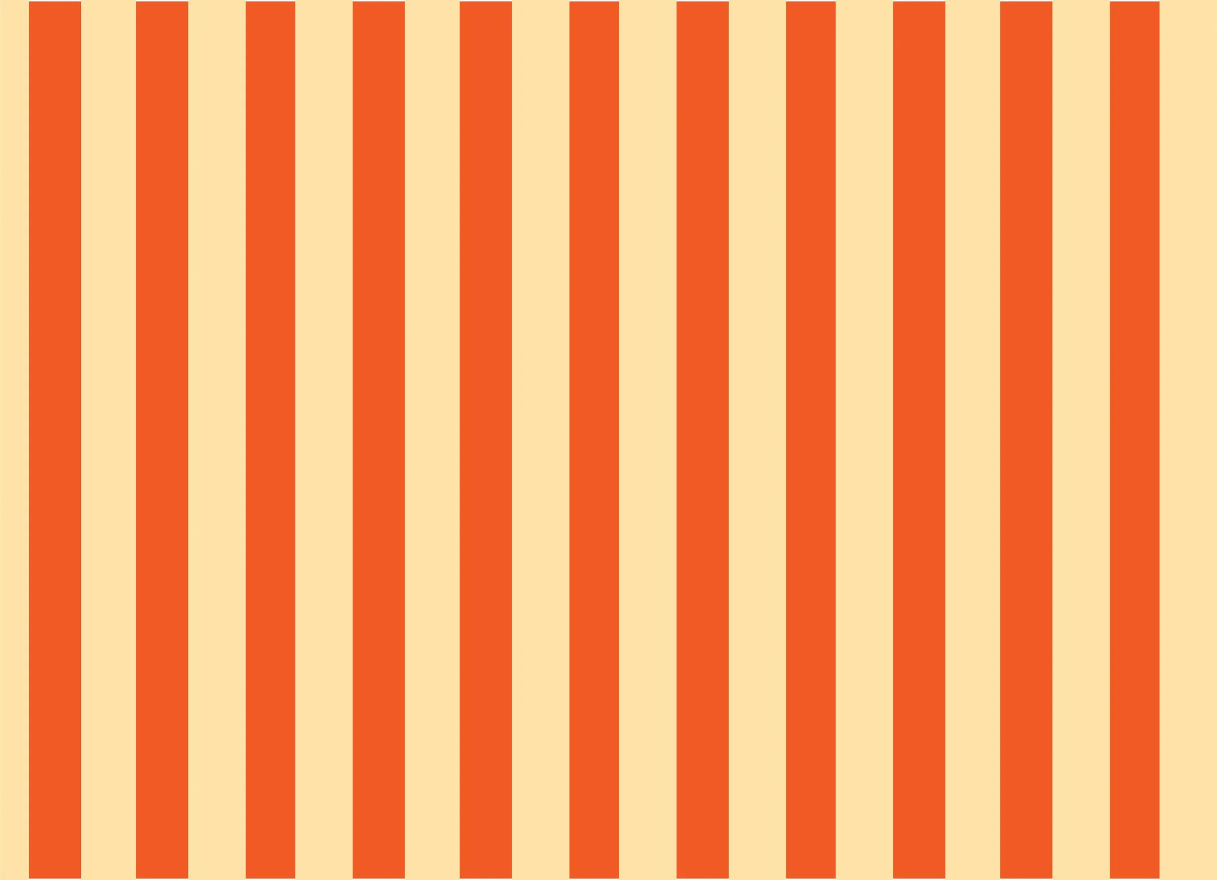 brand imagery and texture details for SIP Beach Cocktail Lounge showing bright coastal graphic elements and design touches by Fleisch Creative to strengthen beach bar branding presence.