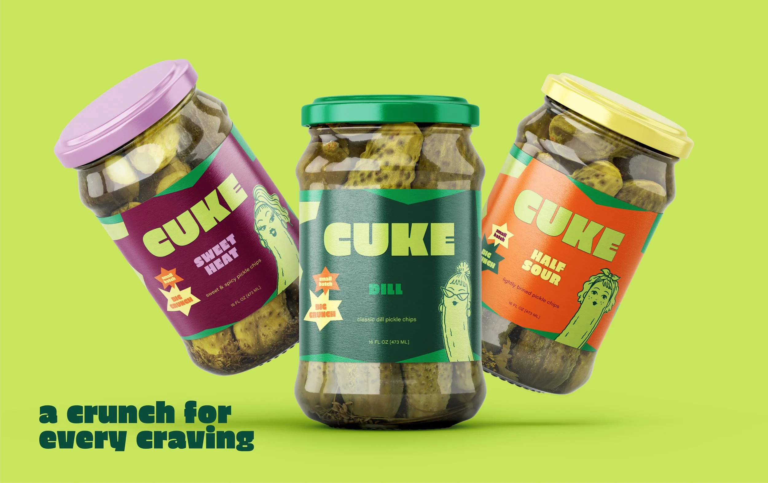Asset 1cuke.jpeg